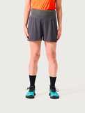 Airlite Pro Shorts