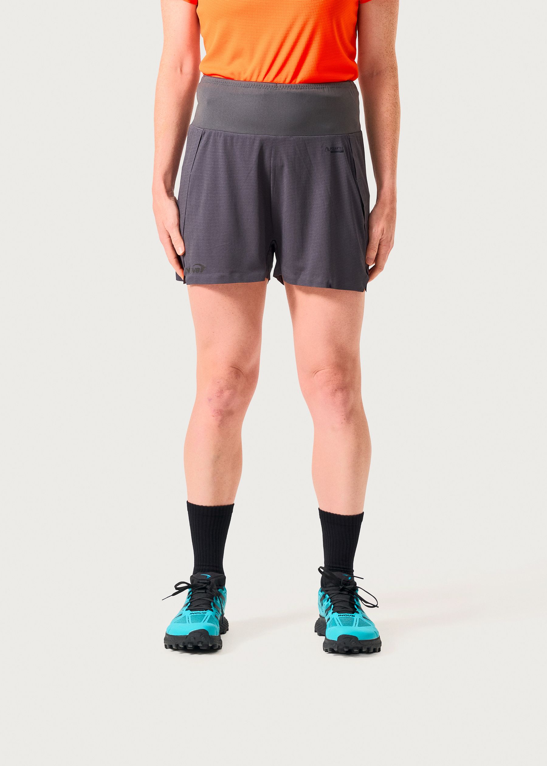 Image - 1 - Airlite Pro Shorts