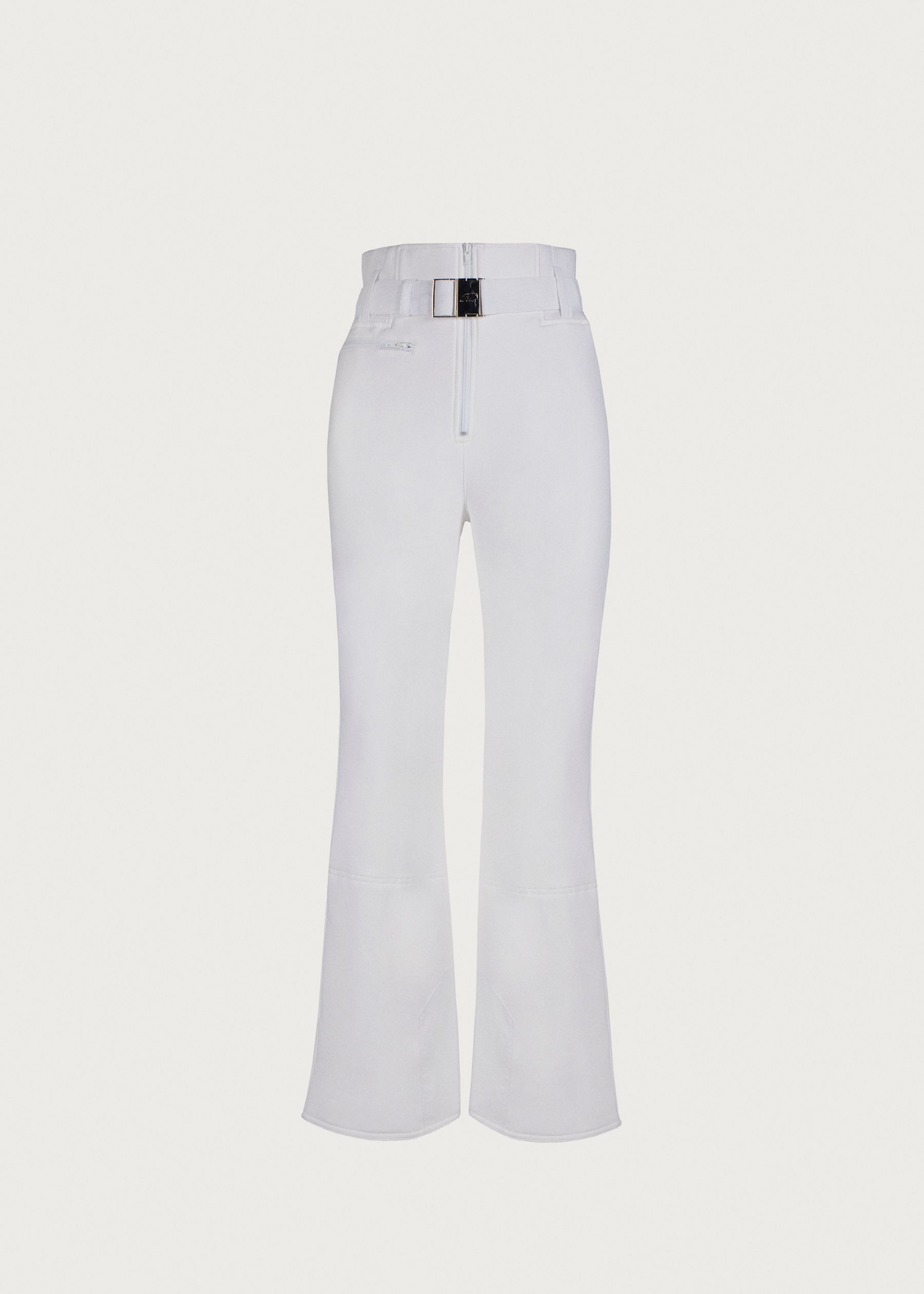 Image - 1 - Gridin Pants