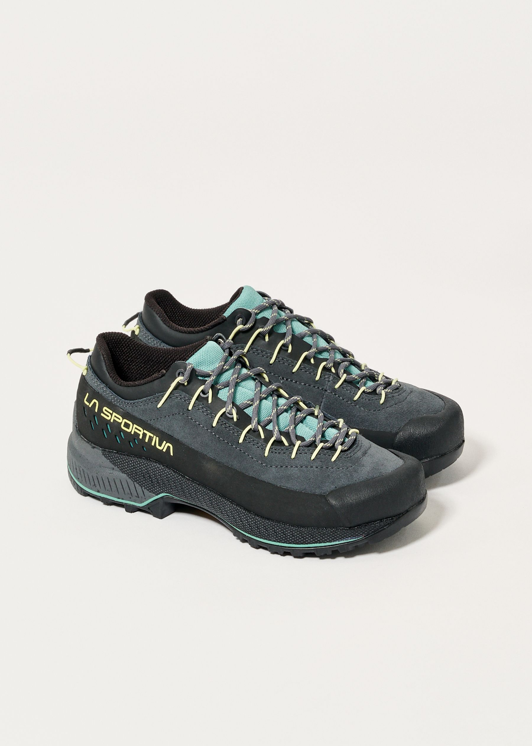 Image - 2 - TX4 Evo Approach Shoes