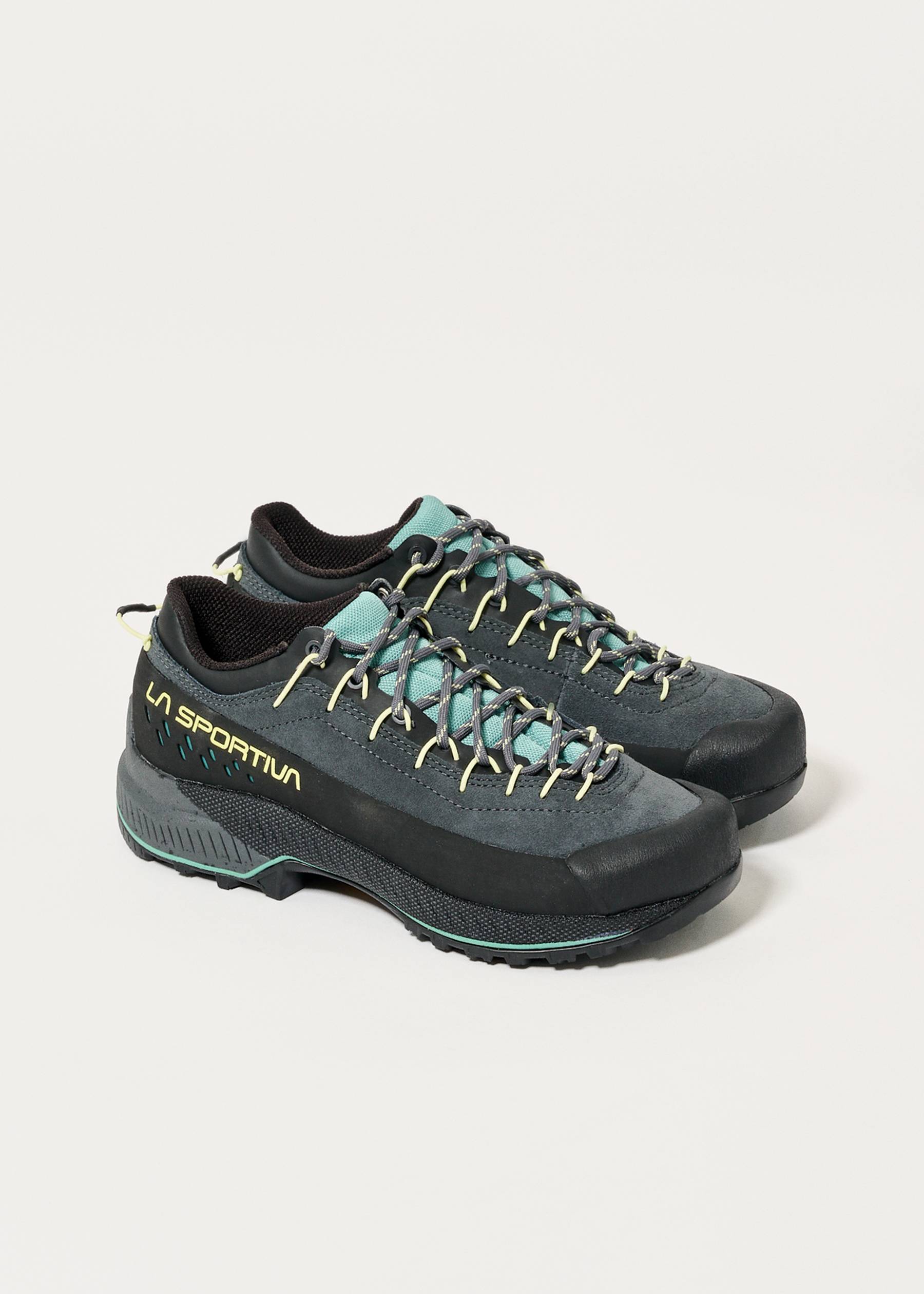 Image - 2 - TX4 Evo Approach Shoes