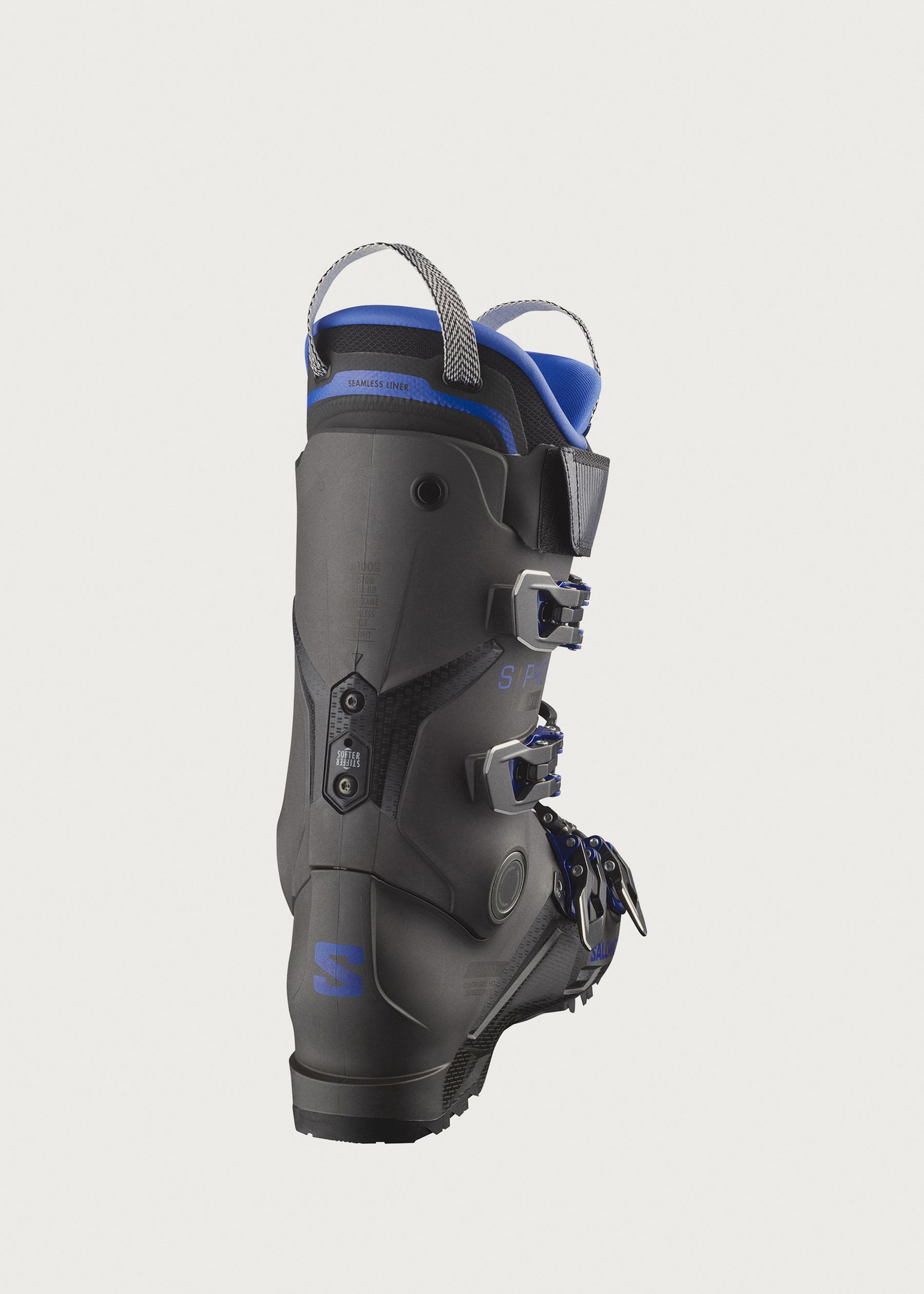 Image - 2 - S/PRO MV 120 GW Ski Boots