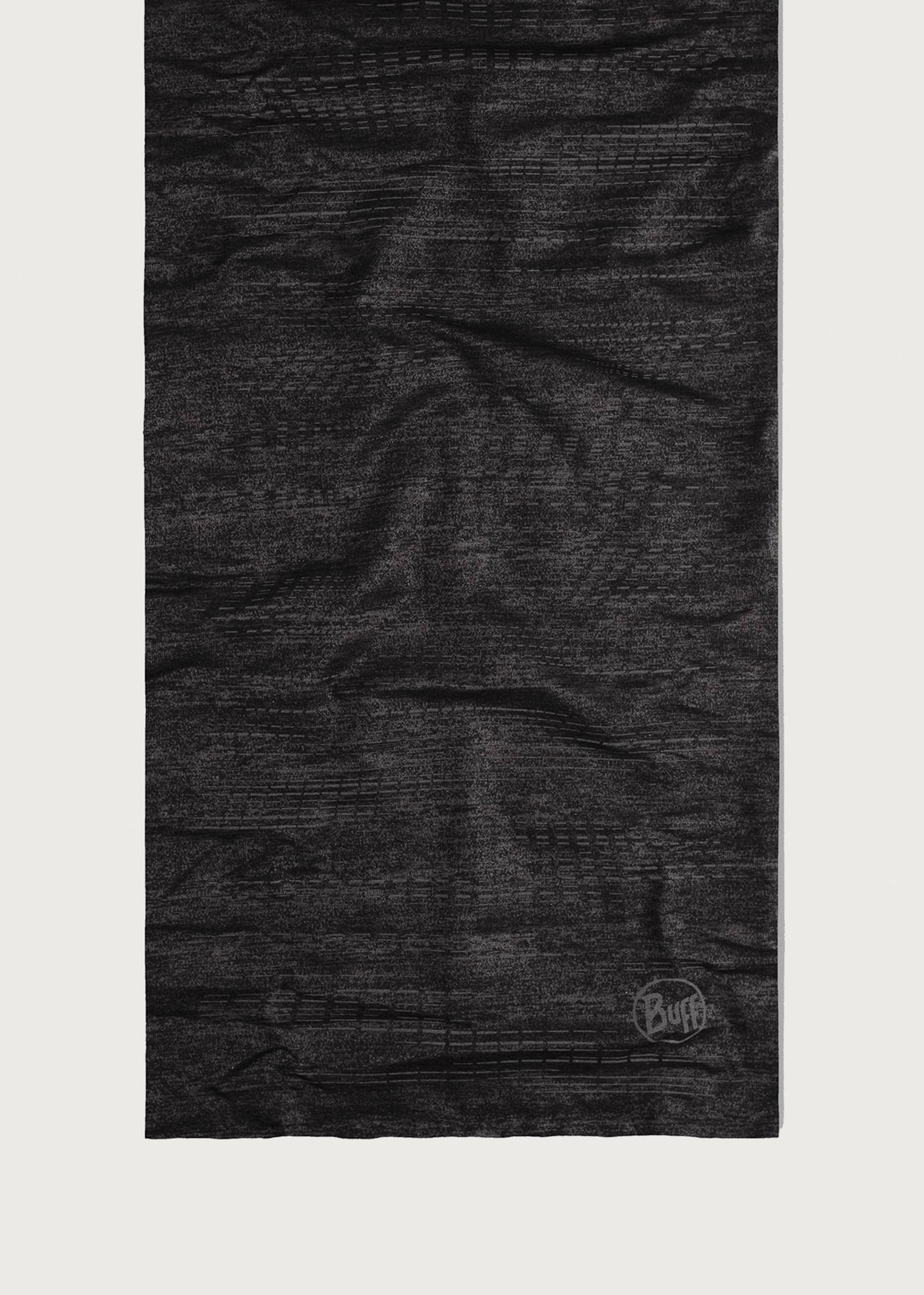 Image - 2 - Dryflx Neck Warmer
