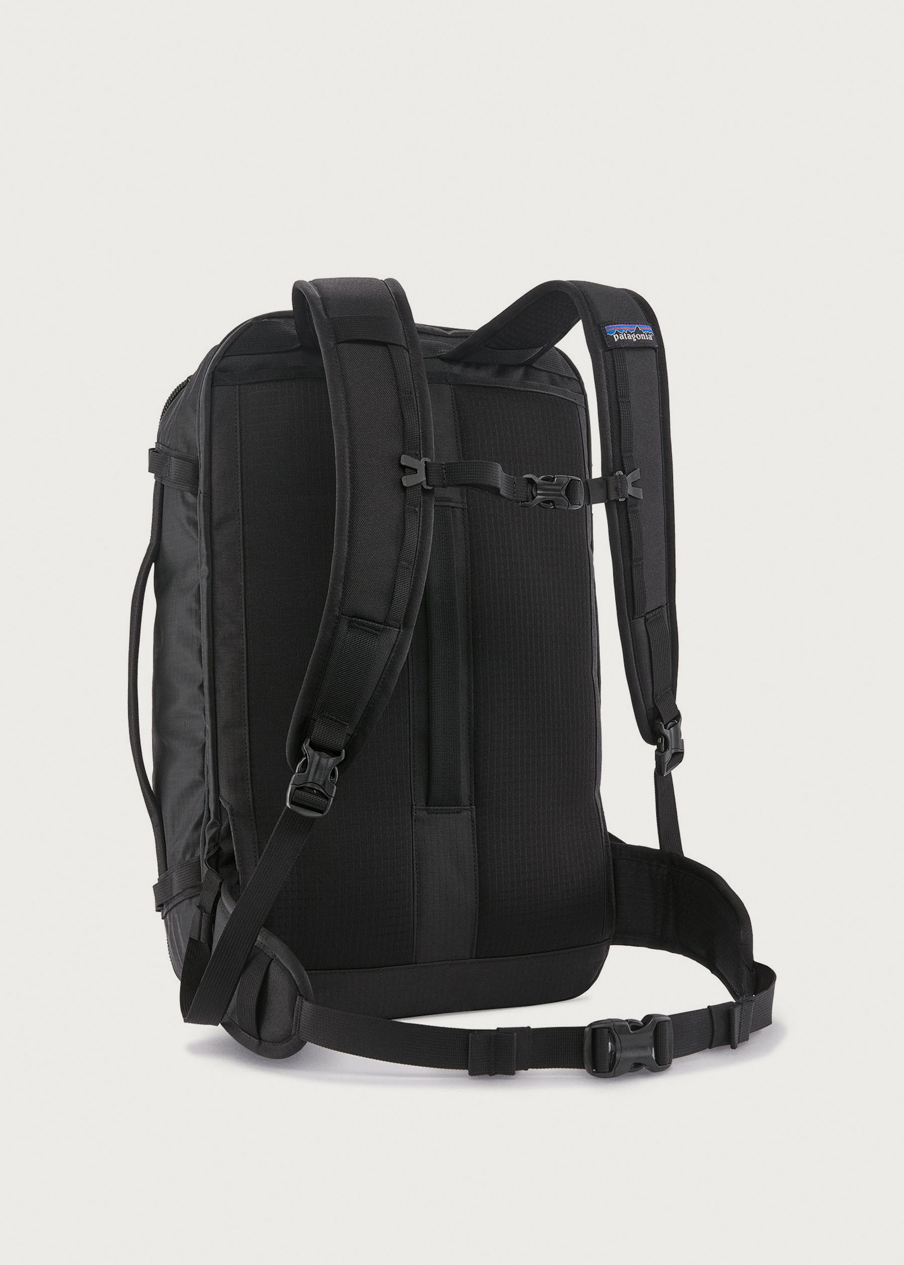 Image - 3 - Black Hole Mini MLC