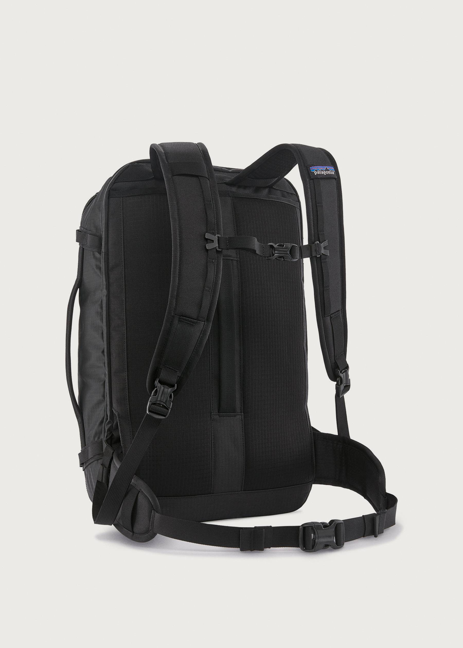 Image - 3 - Black Hole Mini MLC