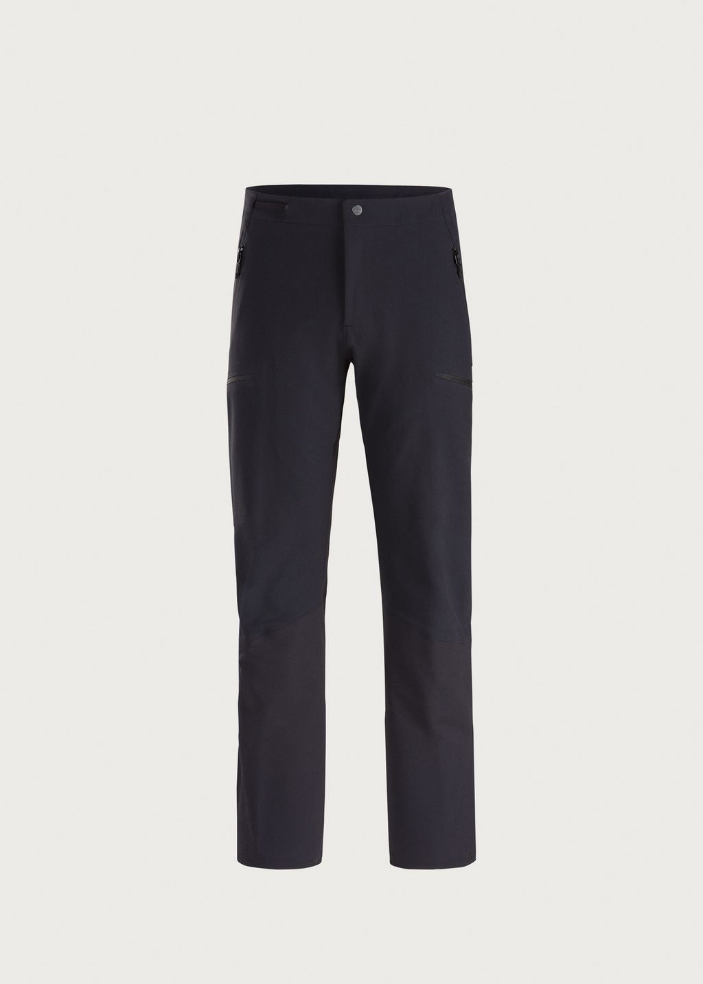 Gamma AR Pant Men's – Feathered Friends