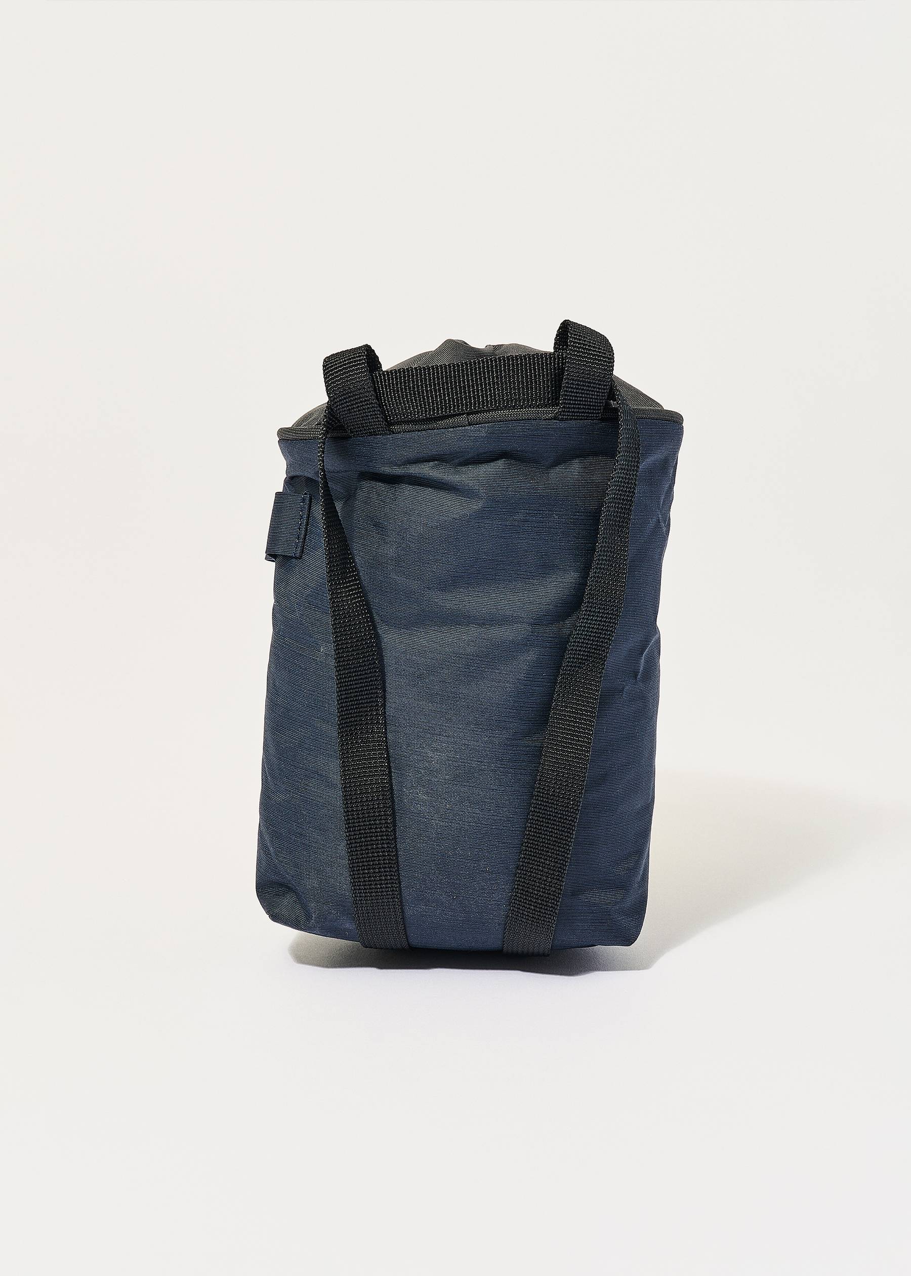 Image - 2 - Rodeo Large Chalk Bag