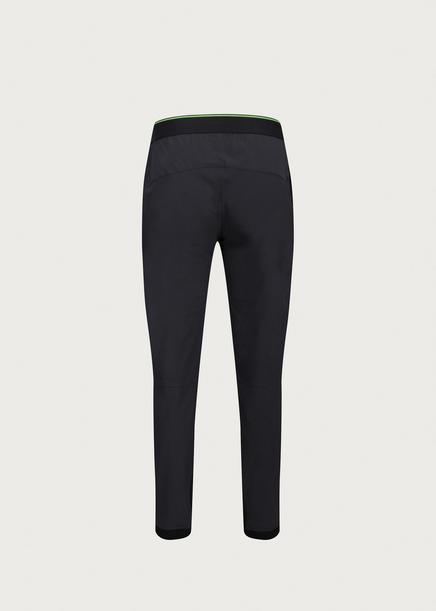 Image - 3 - VentureLite Trousers