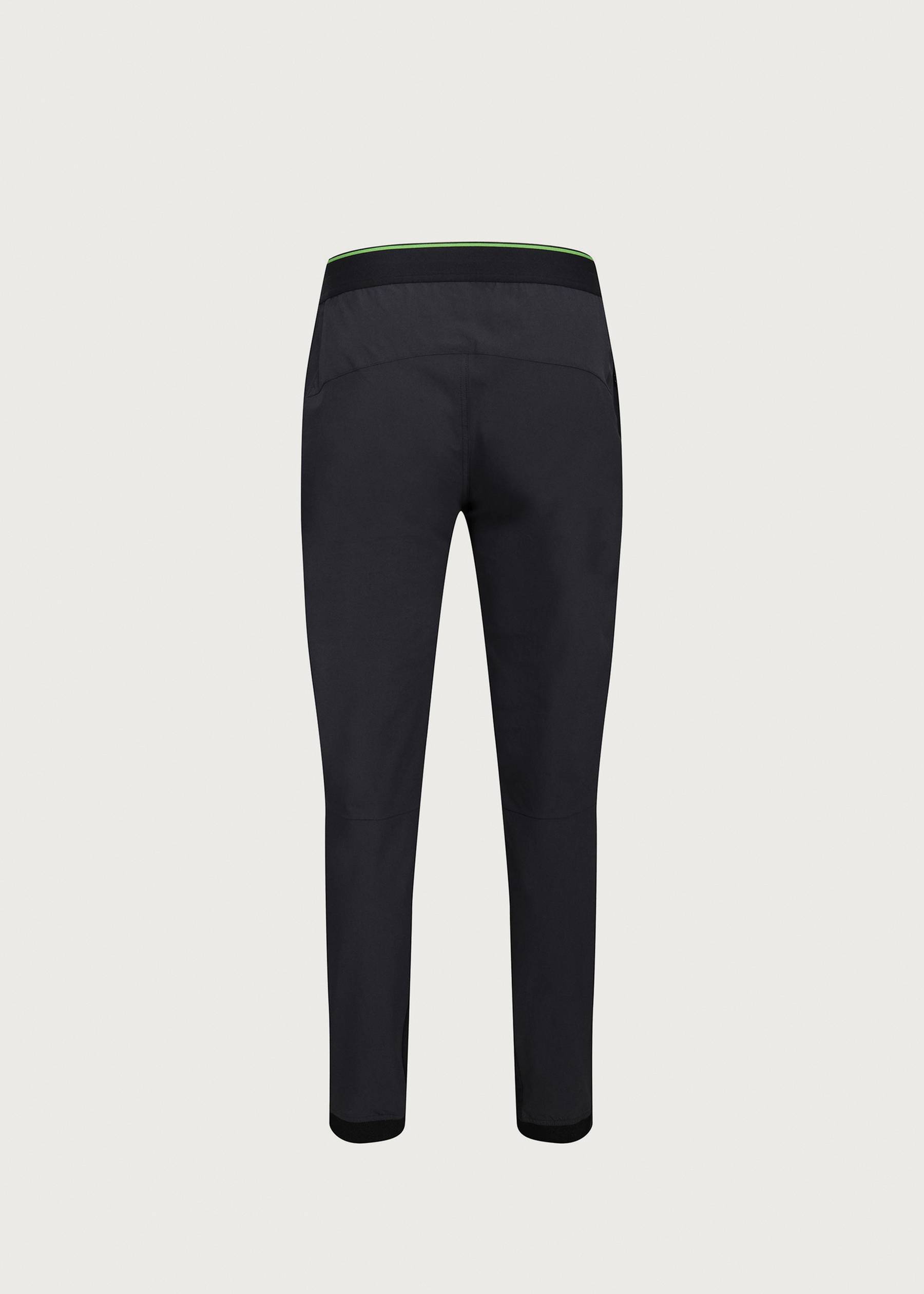Image - 3 - VentureLite Trousers