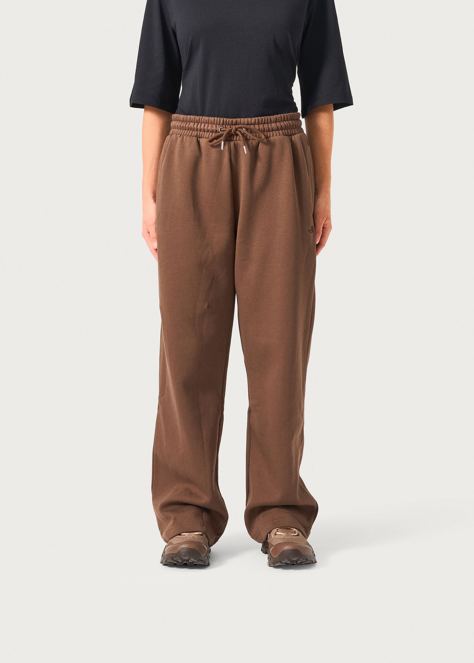 Image - 1 - TNF Essential Simple Dome Straight Leg