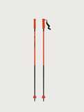 Redster Jr Kids' Ski Poles