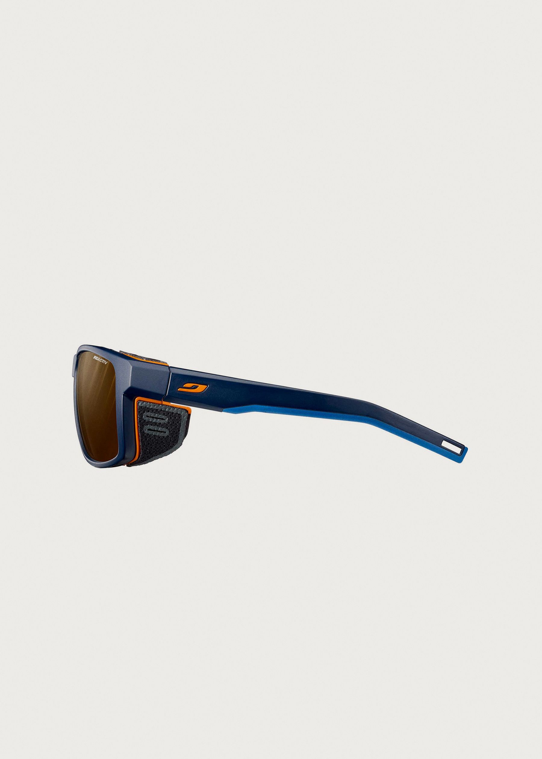 Image - 3 - Shield Reactiv Polarised 2-4 Sunglasses