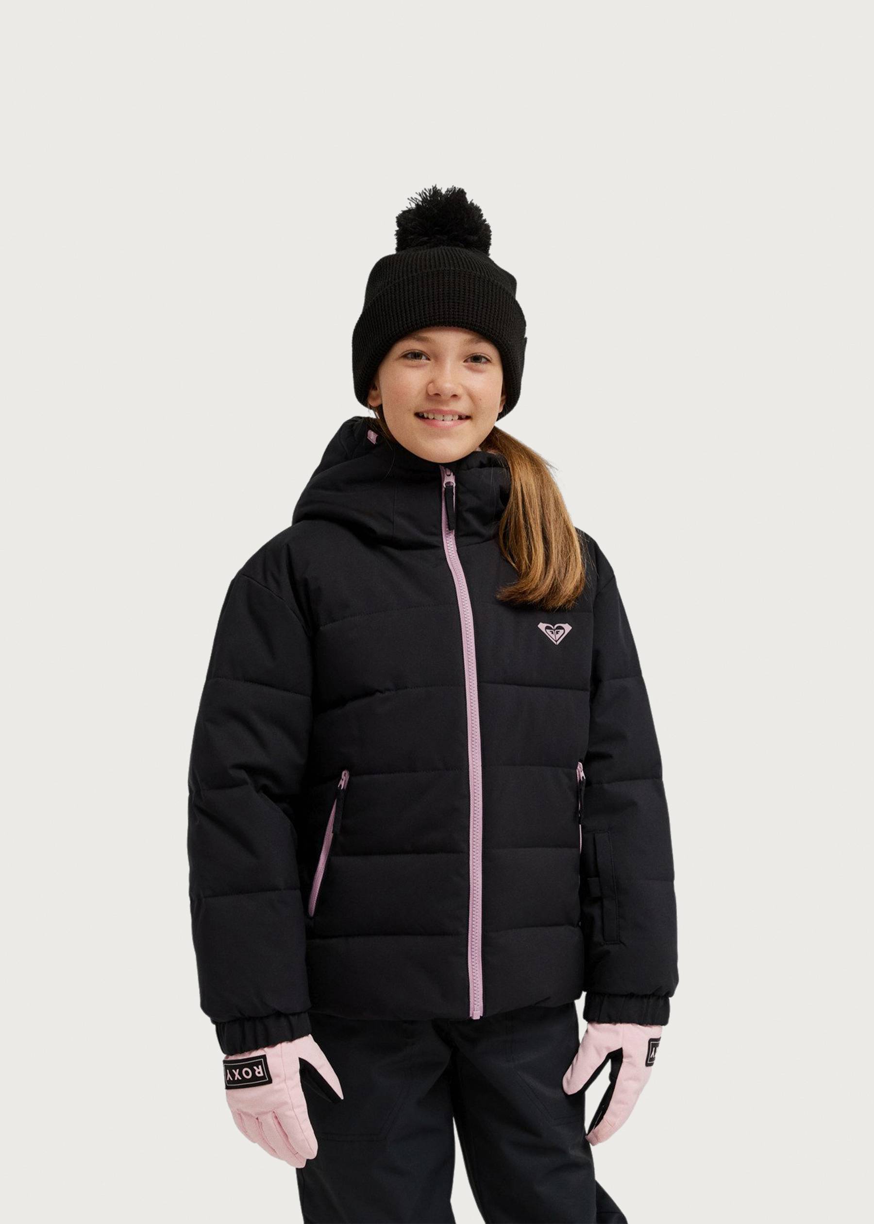 Image - 3 - Snowy Hill Puffy Jacket
