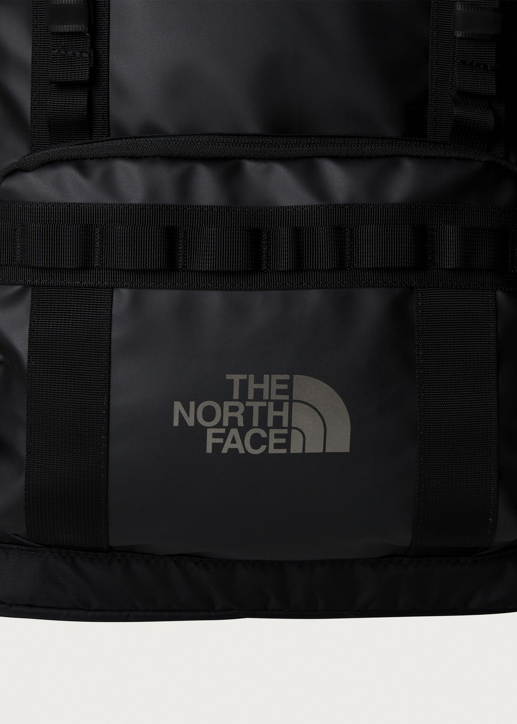 Image - 3 - Base Camp Daypack