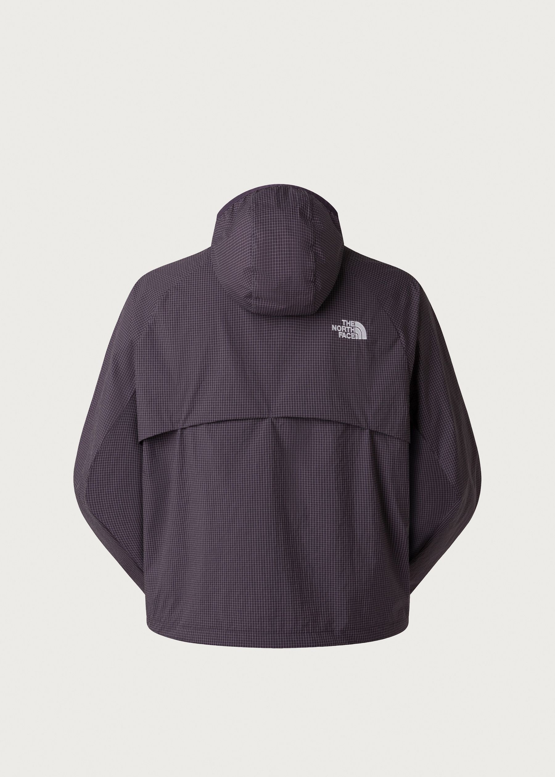 Image - 2 - NSE Wind Jacket
