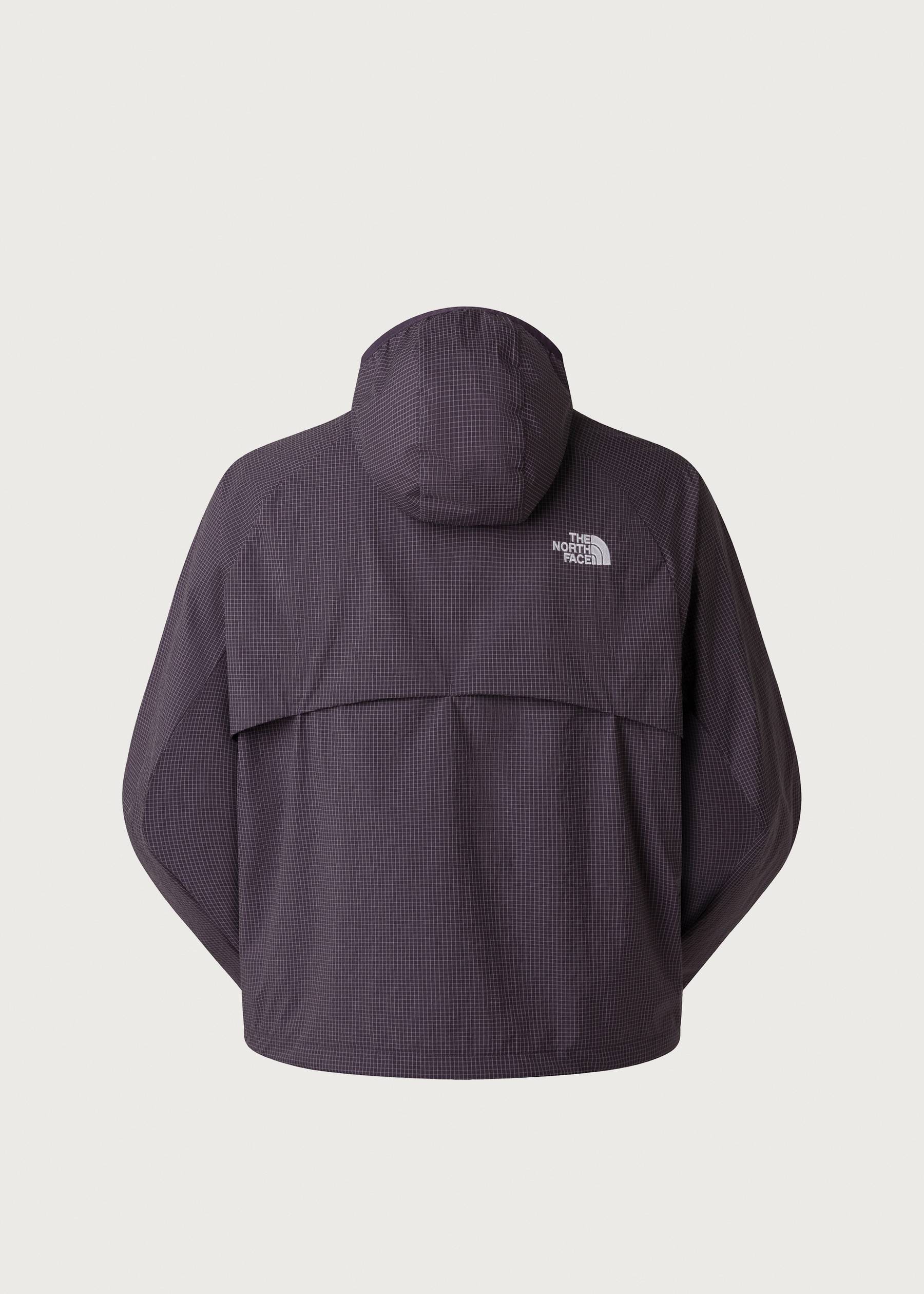 Image - 2 - NSE Wind Jacket
