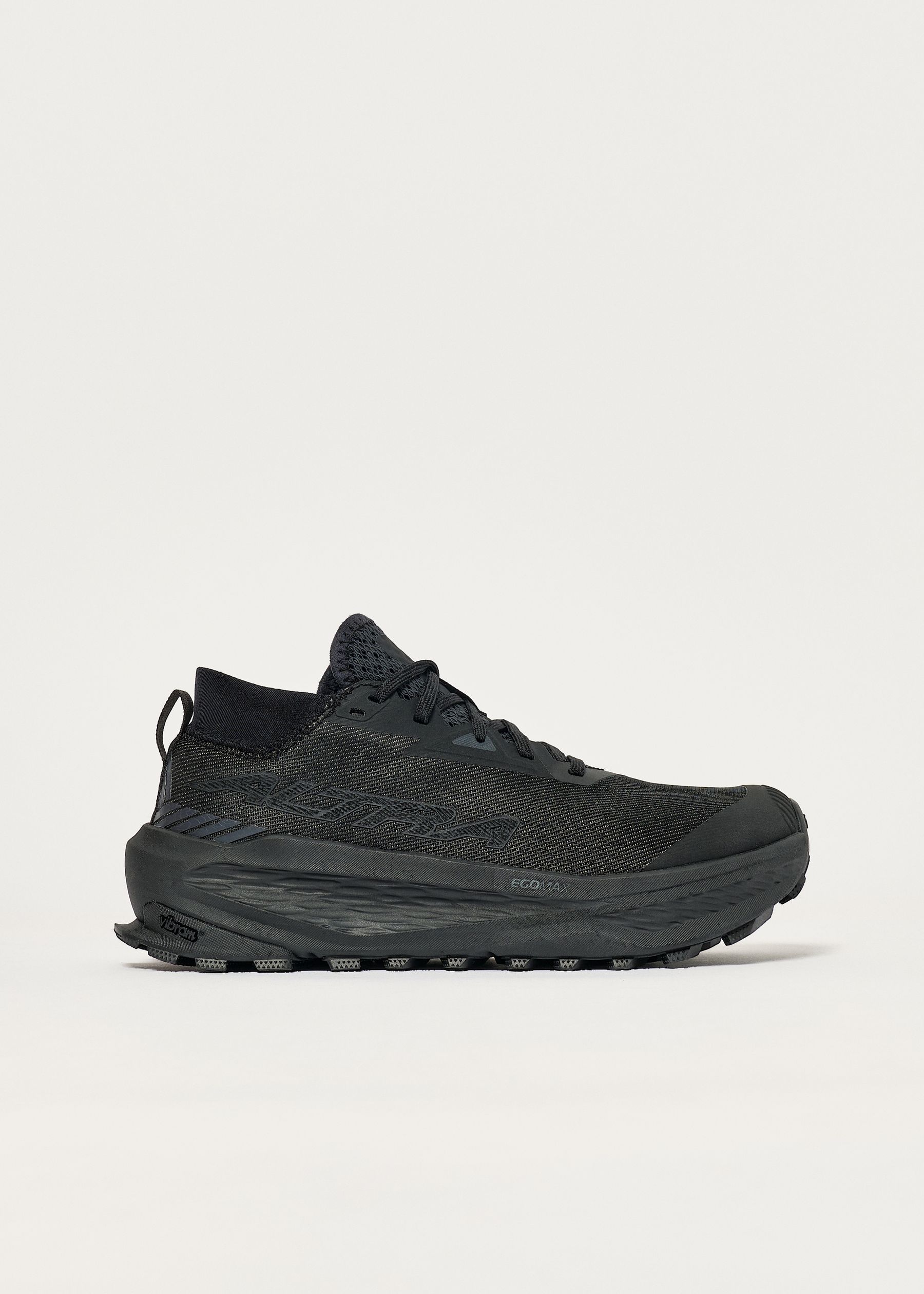 Image - 1 - Olympus 275 HiLo Trail Running Shoes