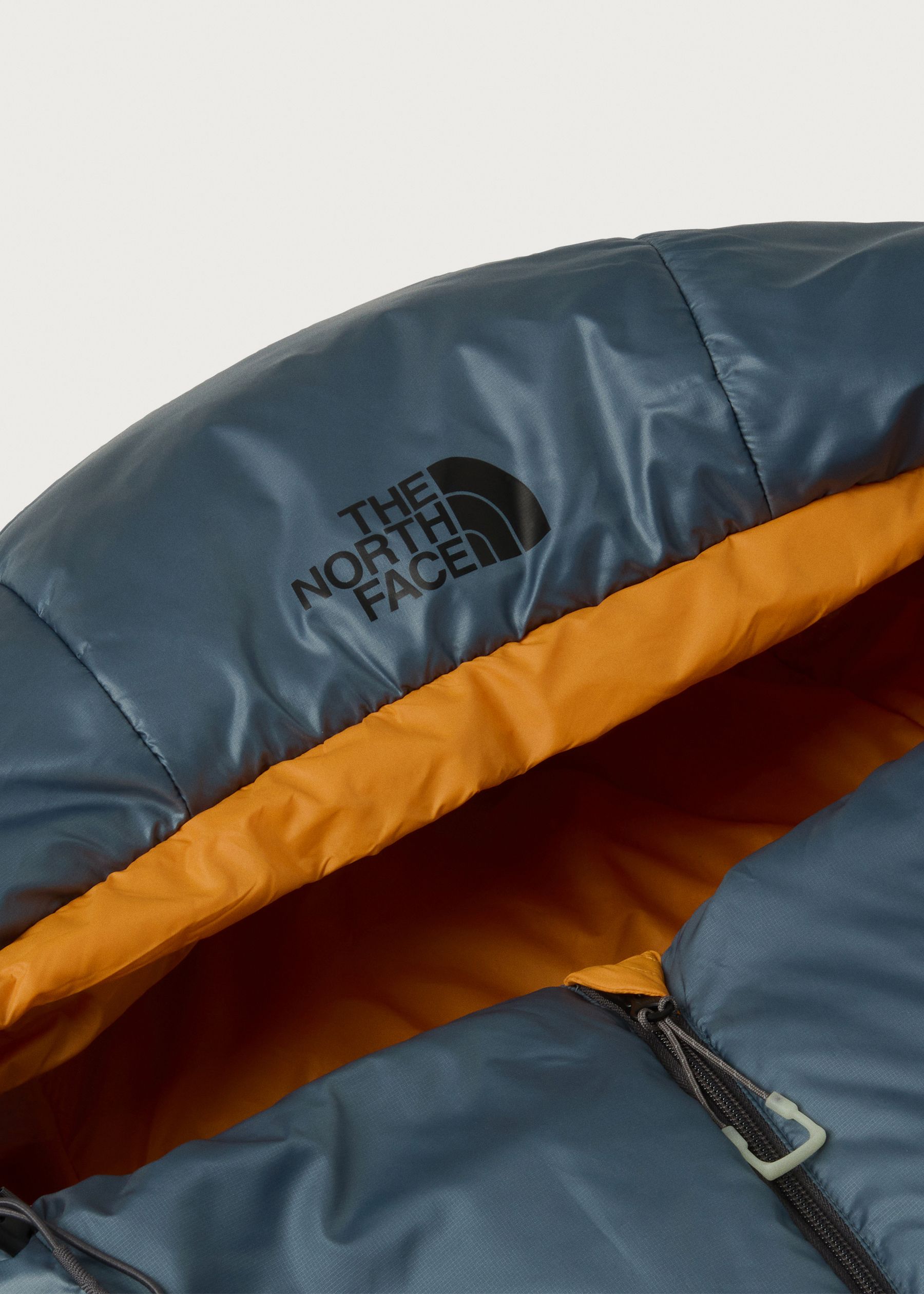 Image - 3 - Stormbreak 35F Long Sleeping Bag