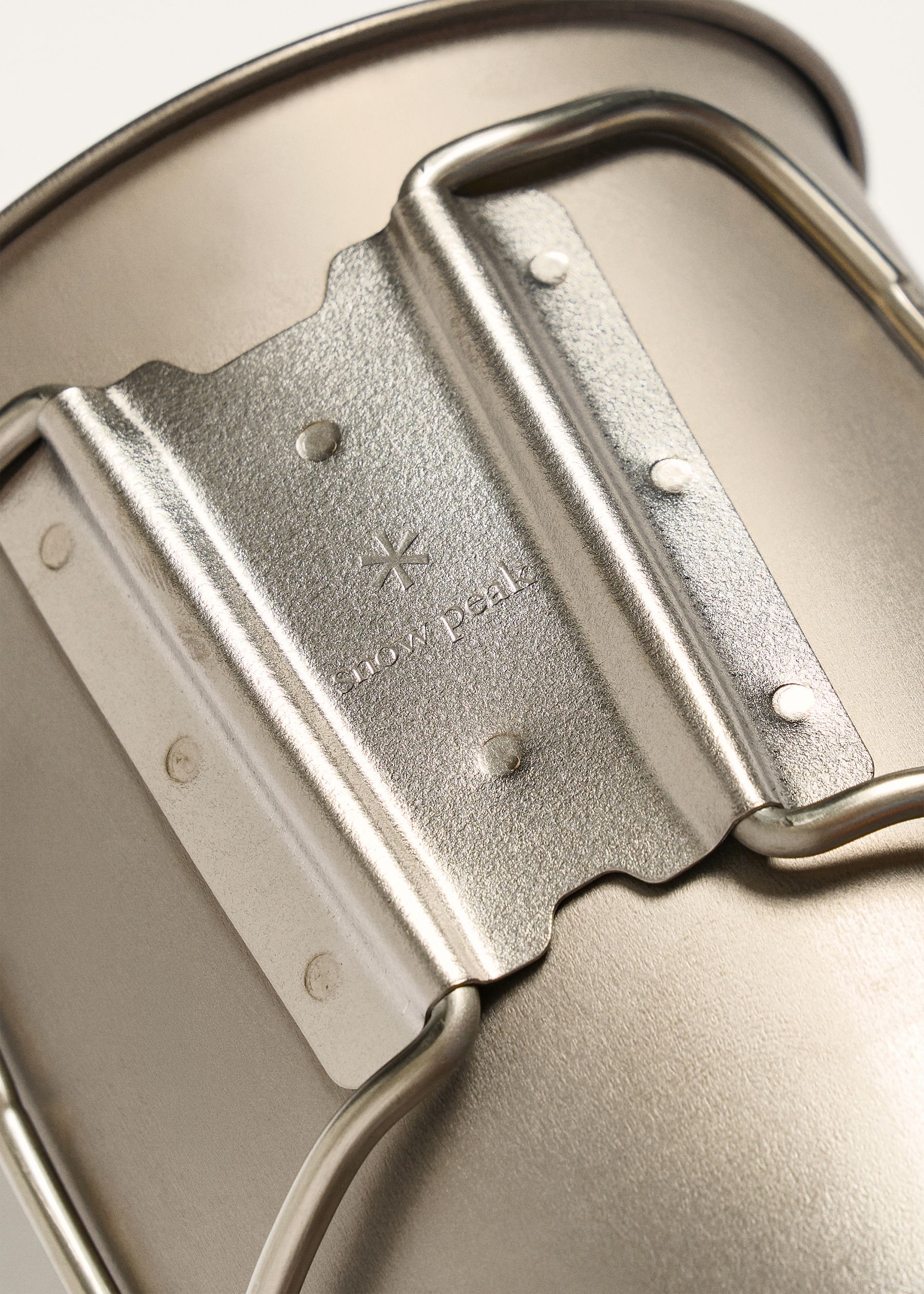Image - 2 - Titanium Trek 700