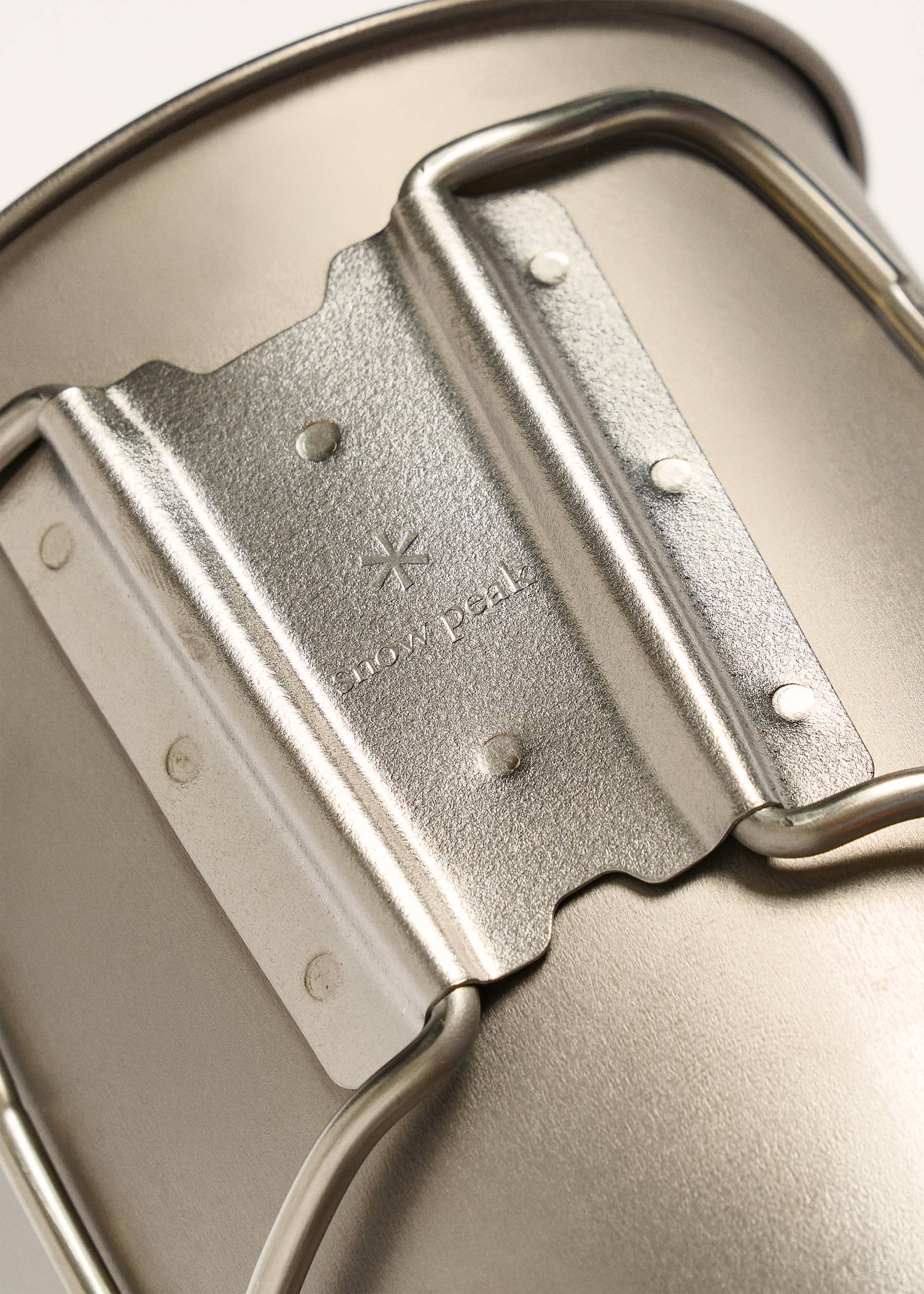 Image - 2 - Titanium Trek 700
