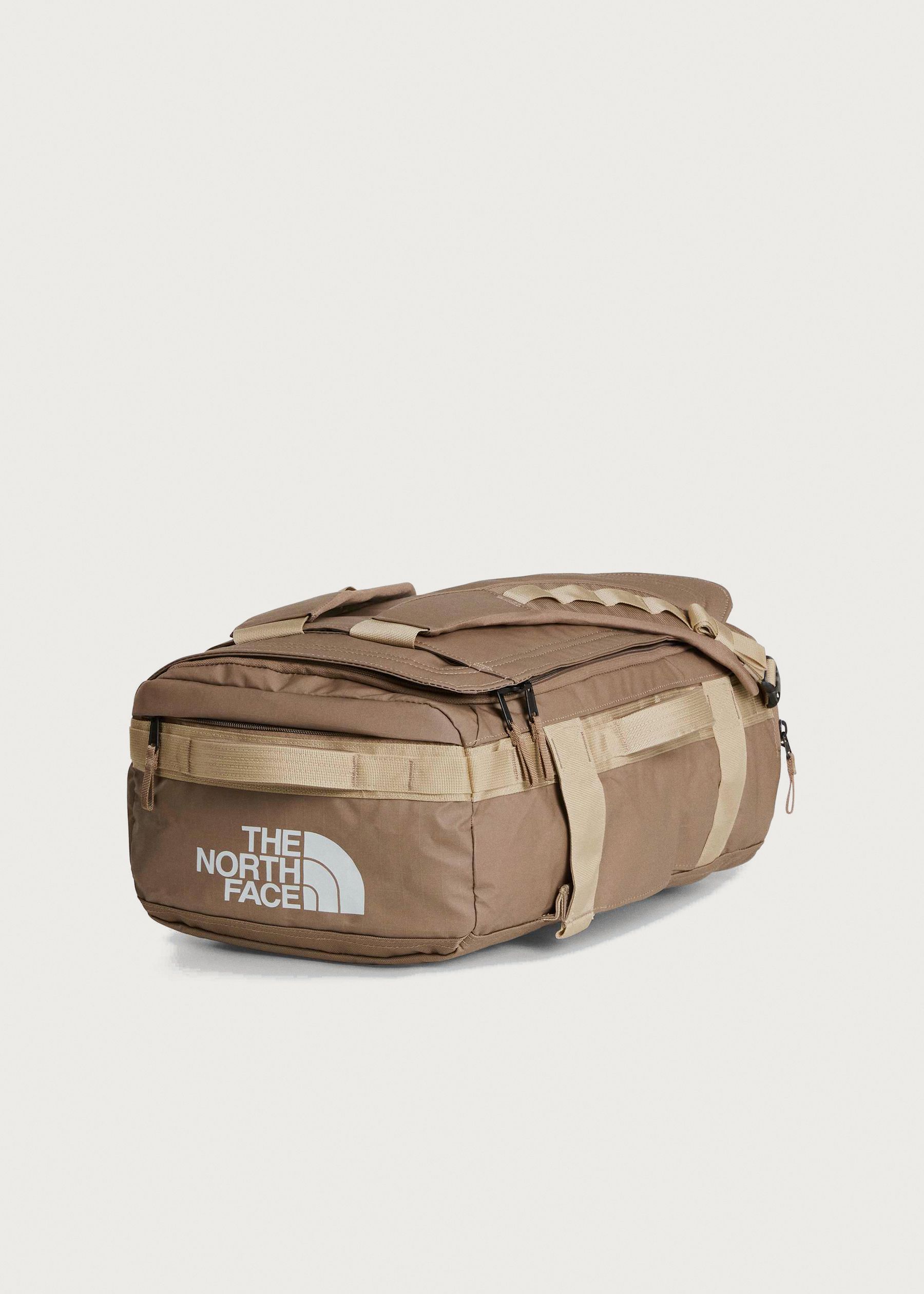 Image - 3 - Base Camp Voyager Duffel 32L