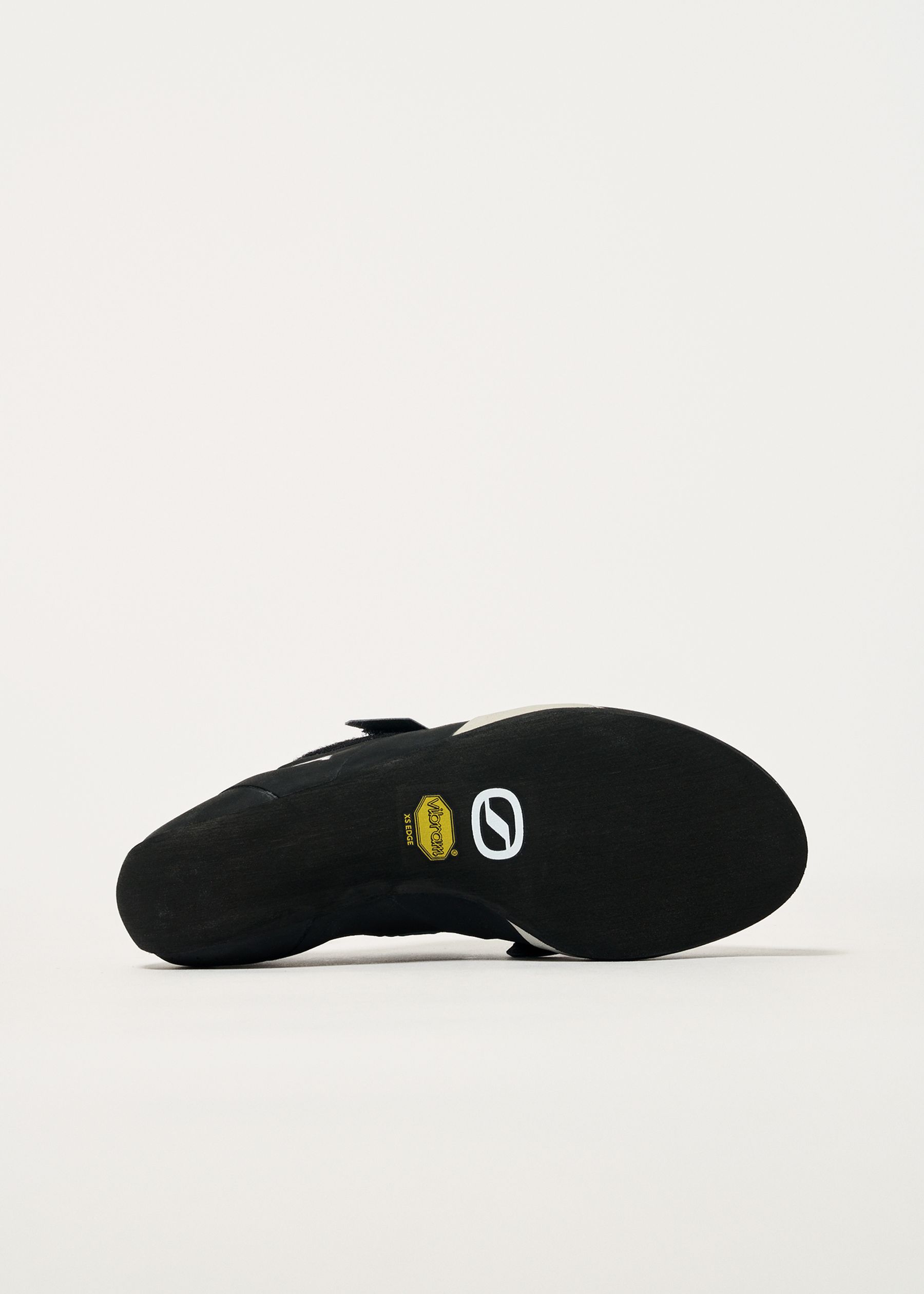 Image - 2 - Force VS Climbing Shoes