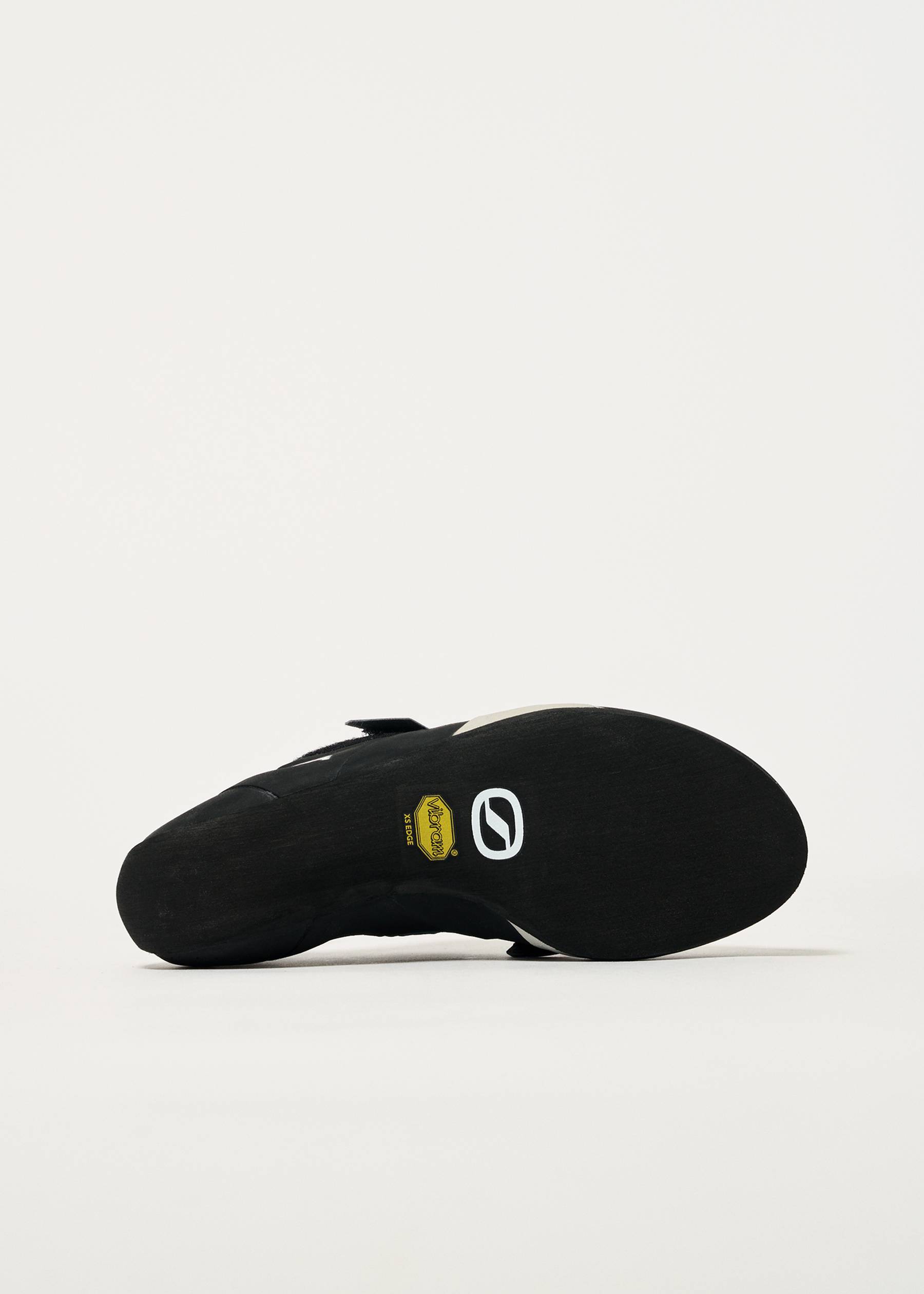 Image - 2 - Force VS Climbing Shoes