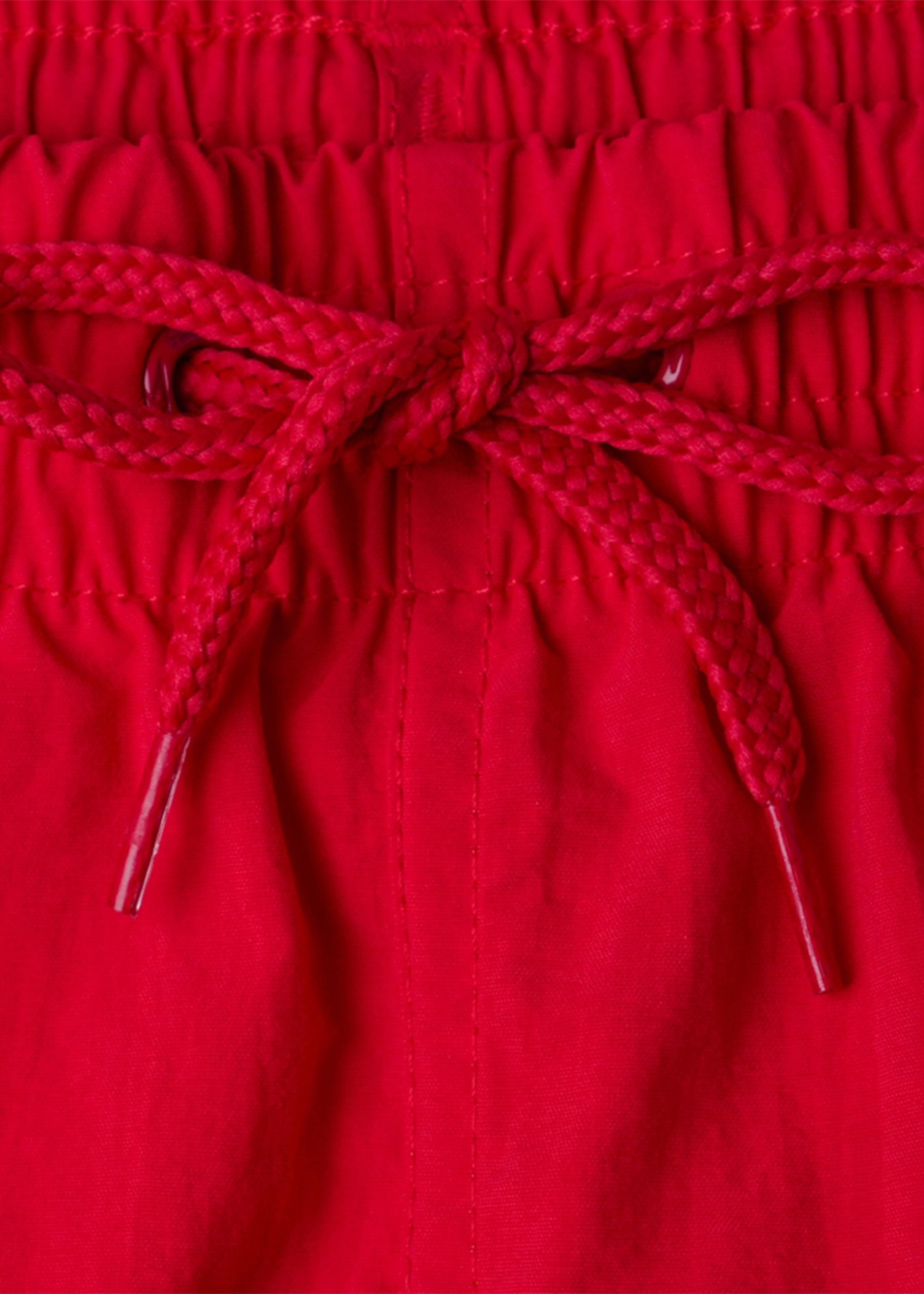 Image - 3 - Speedo Essentials 16" Watershorts