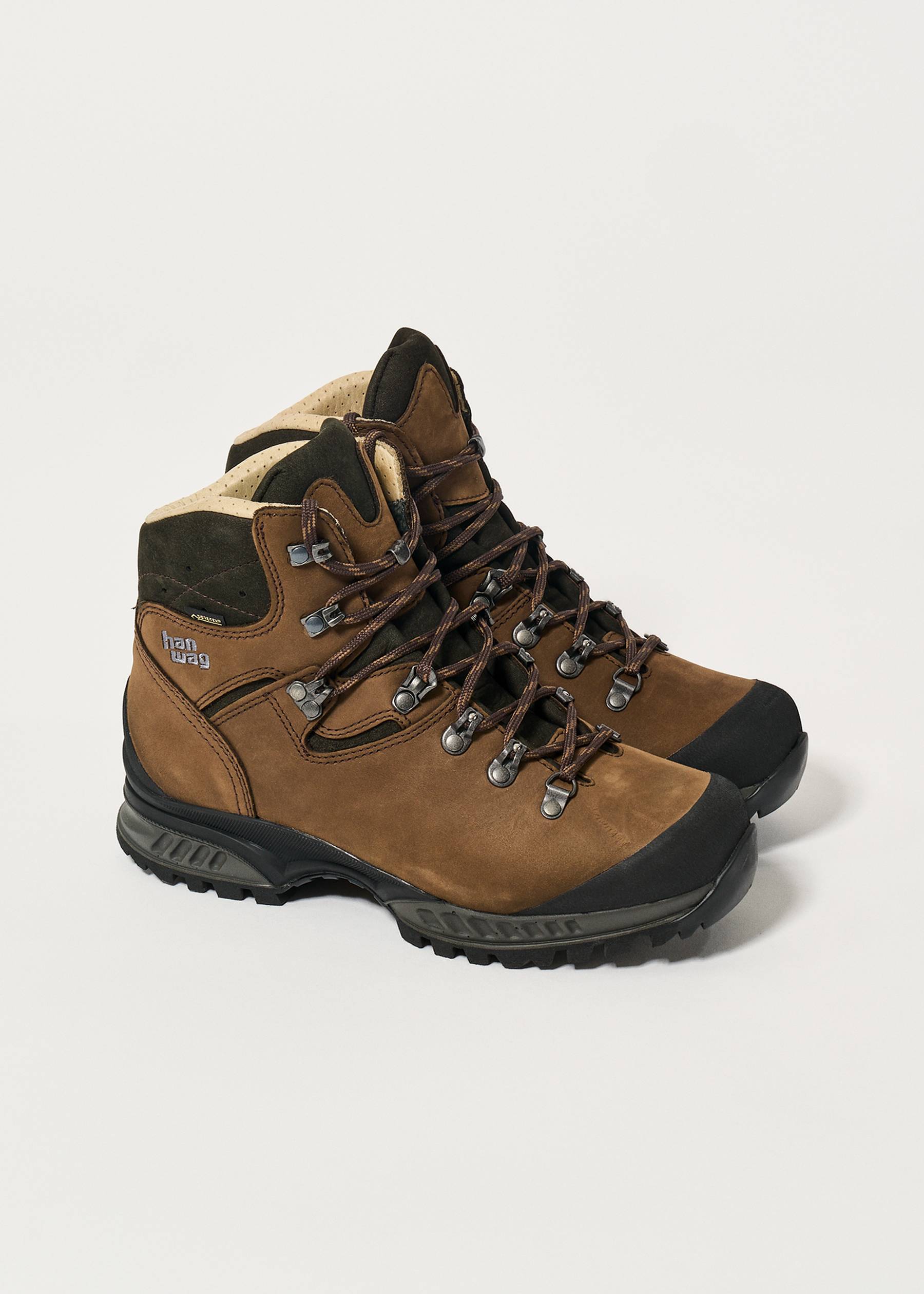 Image - 2 - Tatra II GORE-TEX Boots