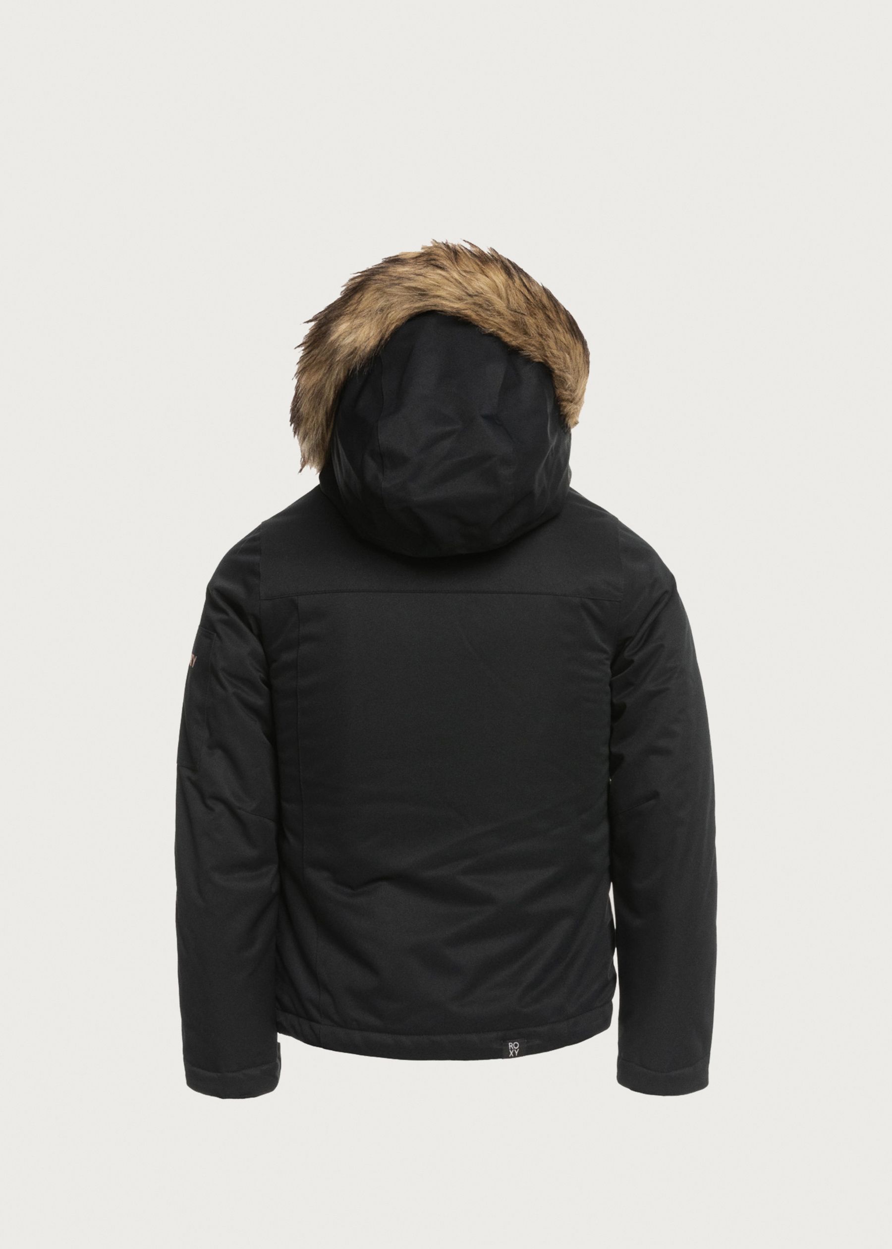Image - 2 - Mead Jacket