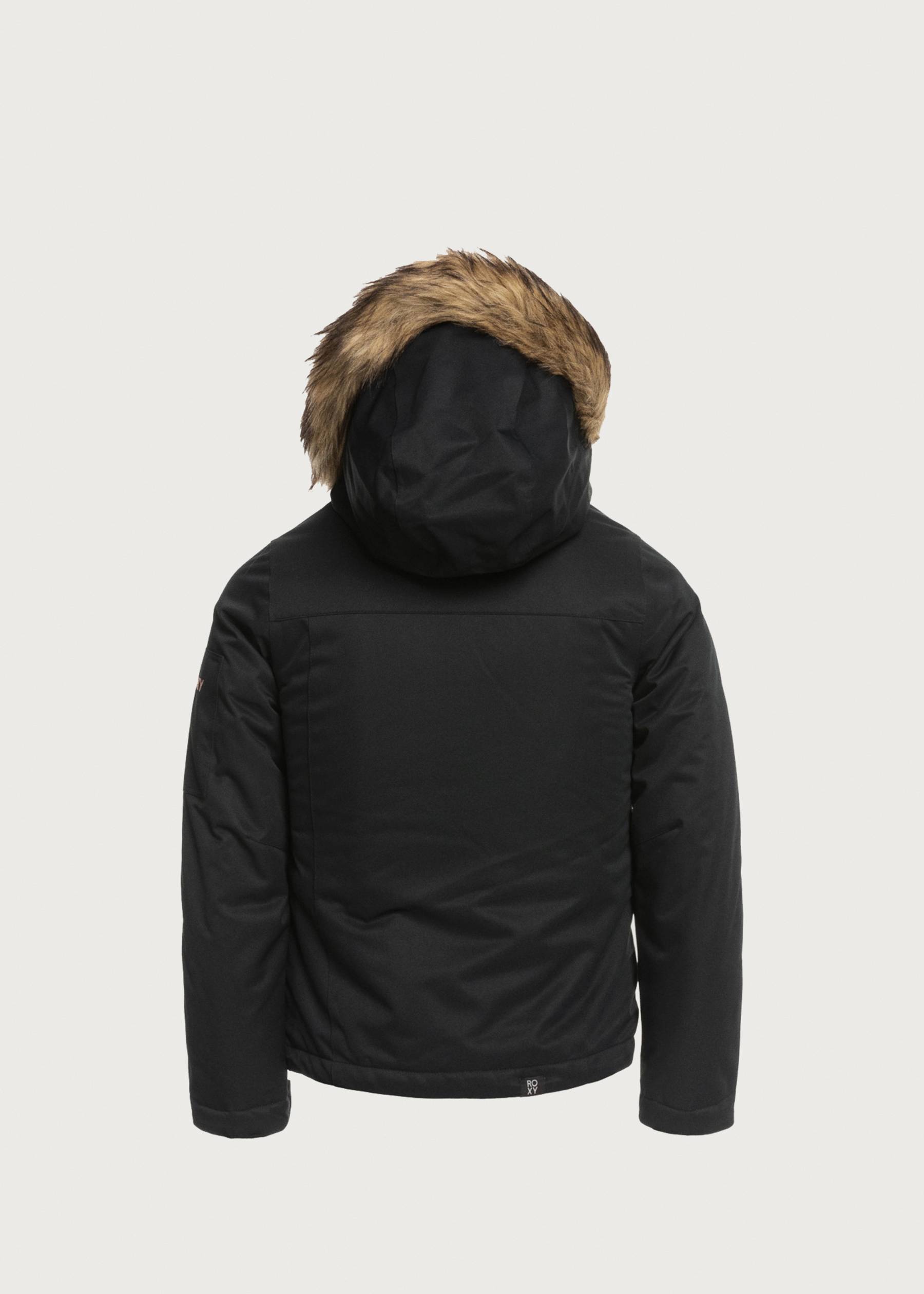 Image - 2 - Mead Jacket