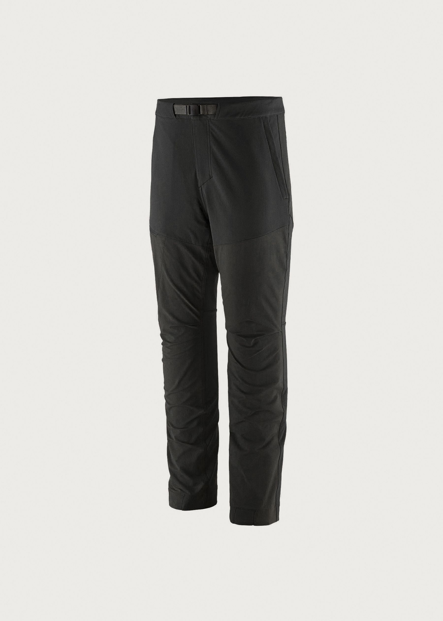 Image - 1 - Terravia Peak Pants