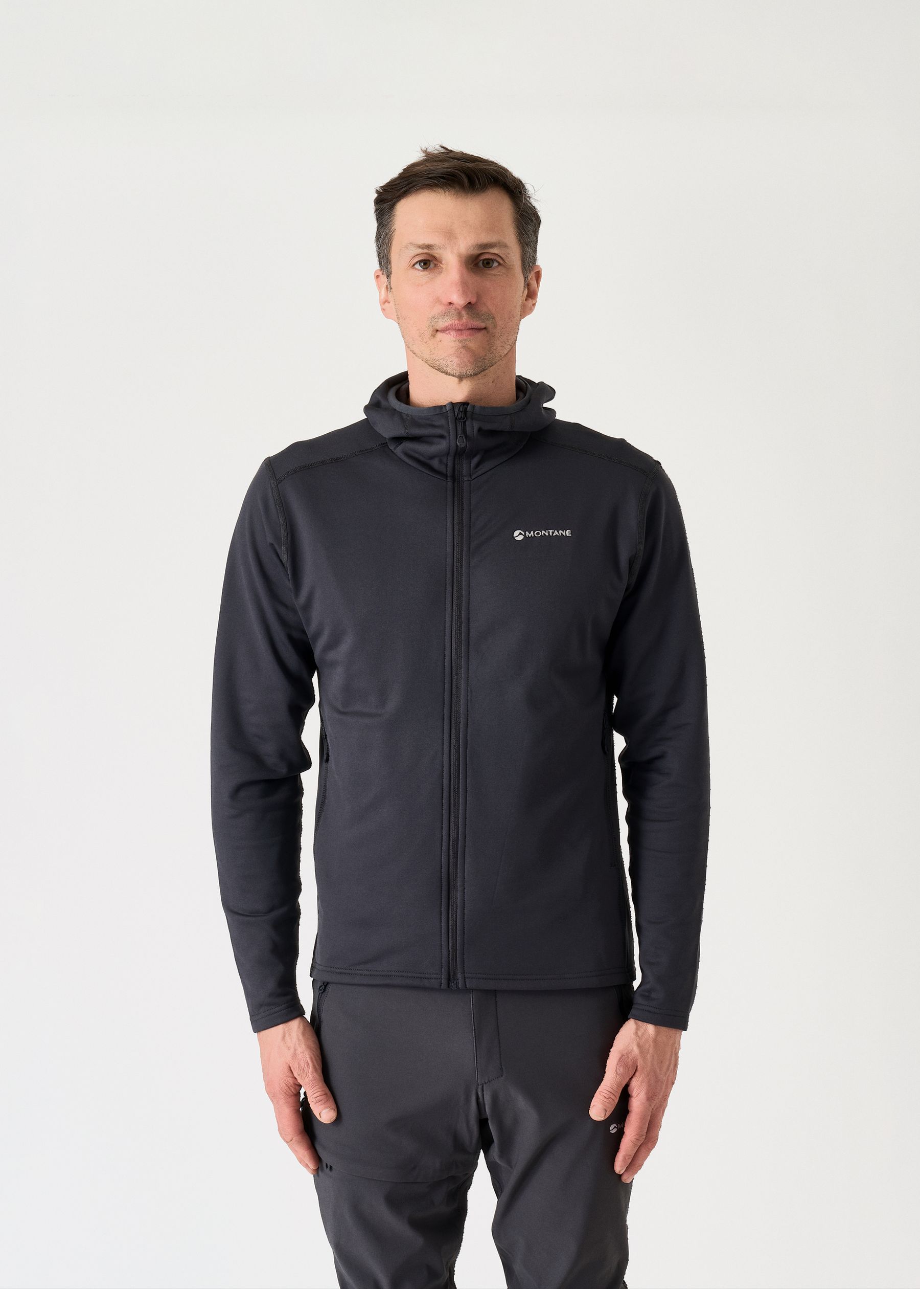 Image - 1 - Fury Lite Hoodie