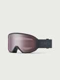 Reason OTG Slate / Igniter Mirror Goggles