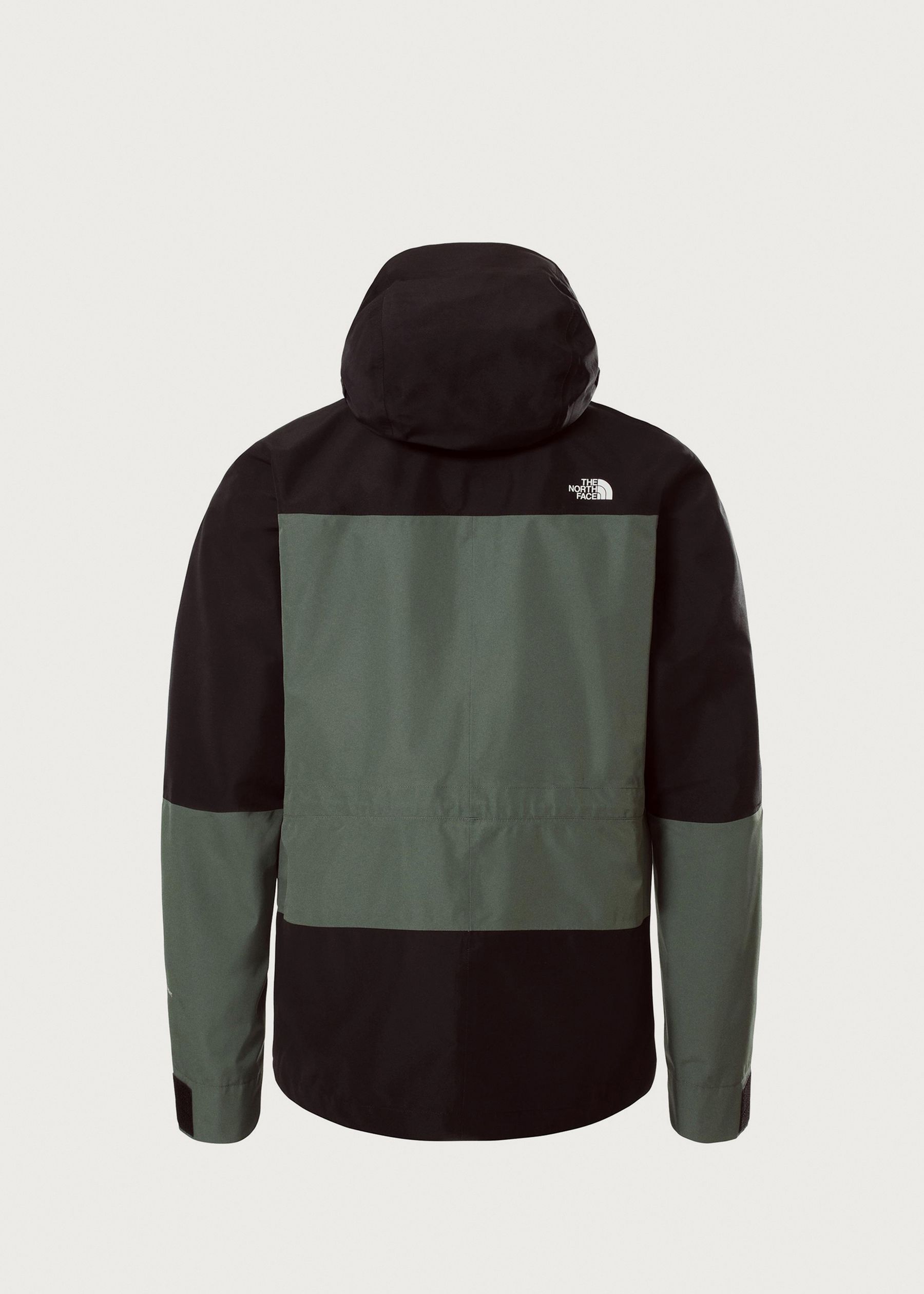 Image - 2 - Dryzzle All Weather FUTURELIGHT Jacket