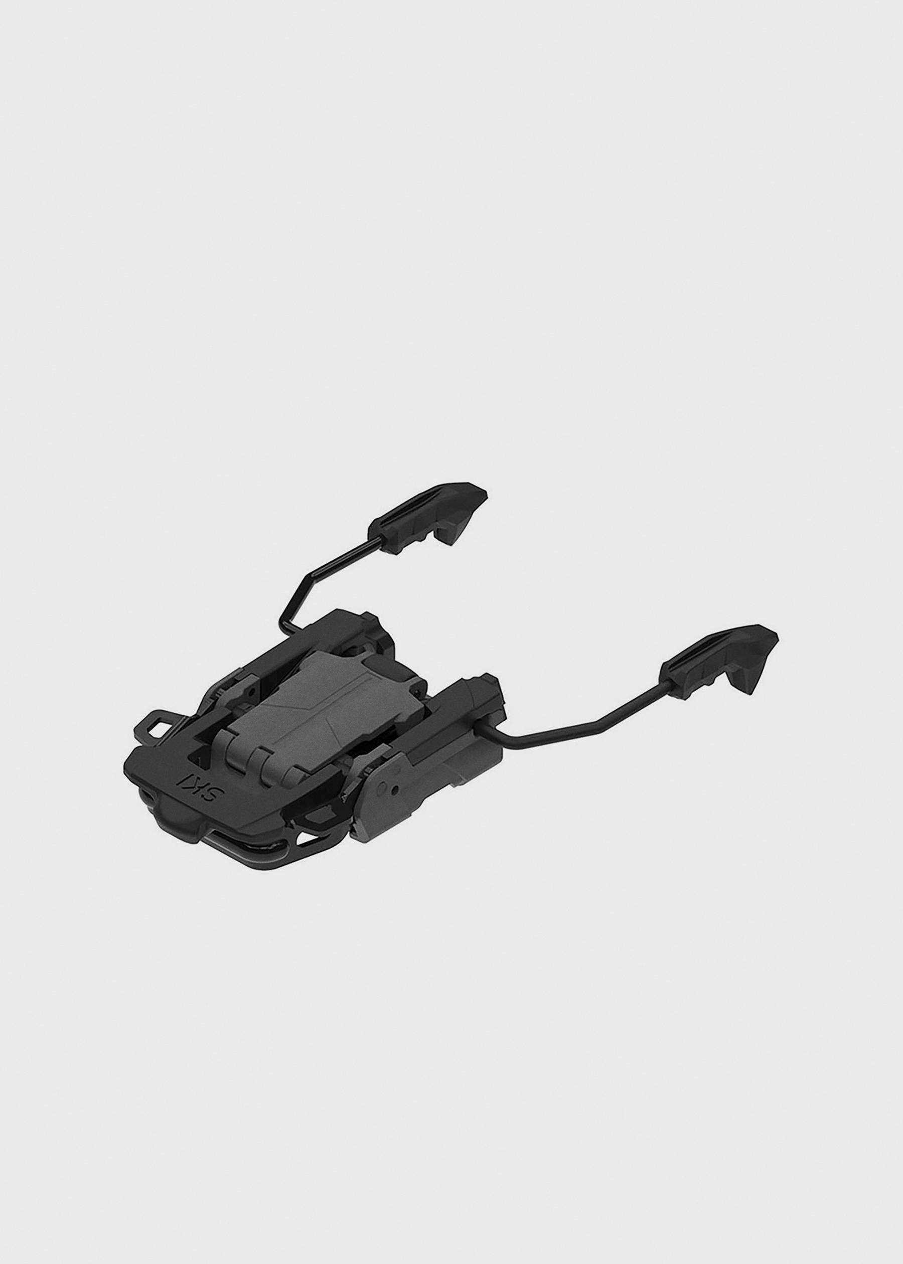Image - 2 - Shift Brake