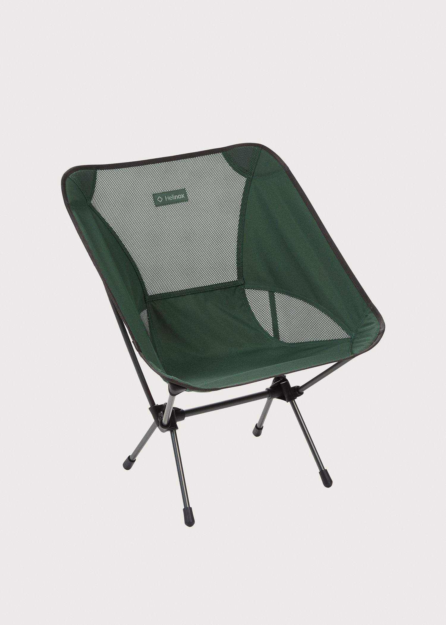 日本未発売】Disney × Helinox Chair ONE MINI ディズニー ヘリ