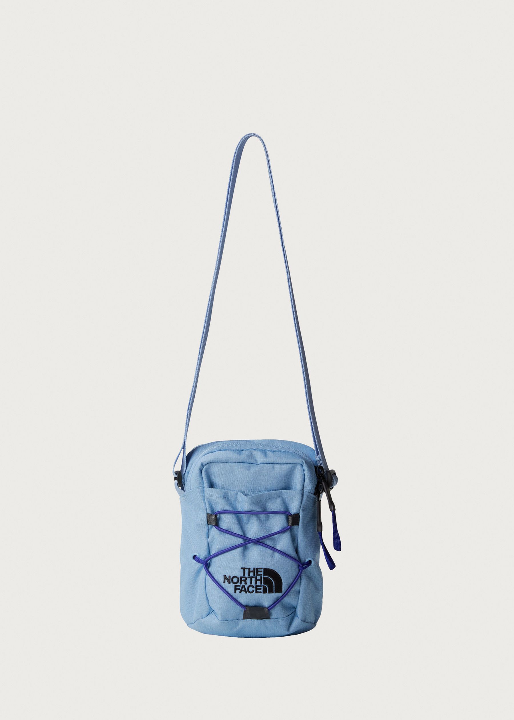 Image - 1 - Jester Crossbody