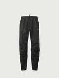 Spirit Lite GORE-TEX Trousers