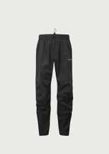 Spirit Lite GORE-TEX Trousers