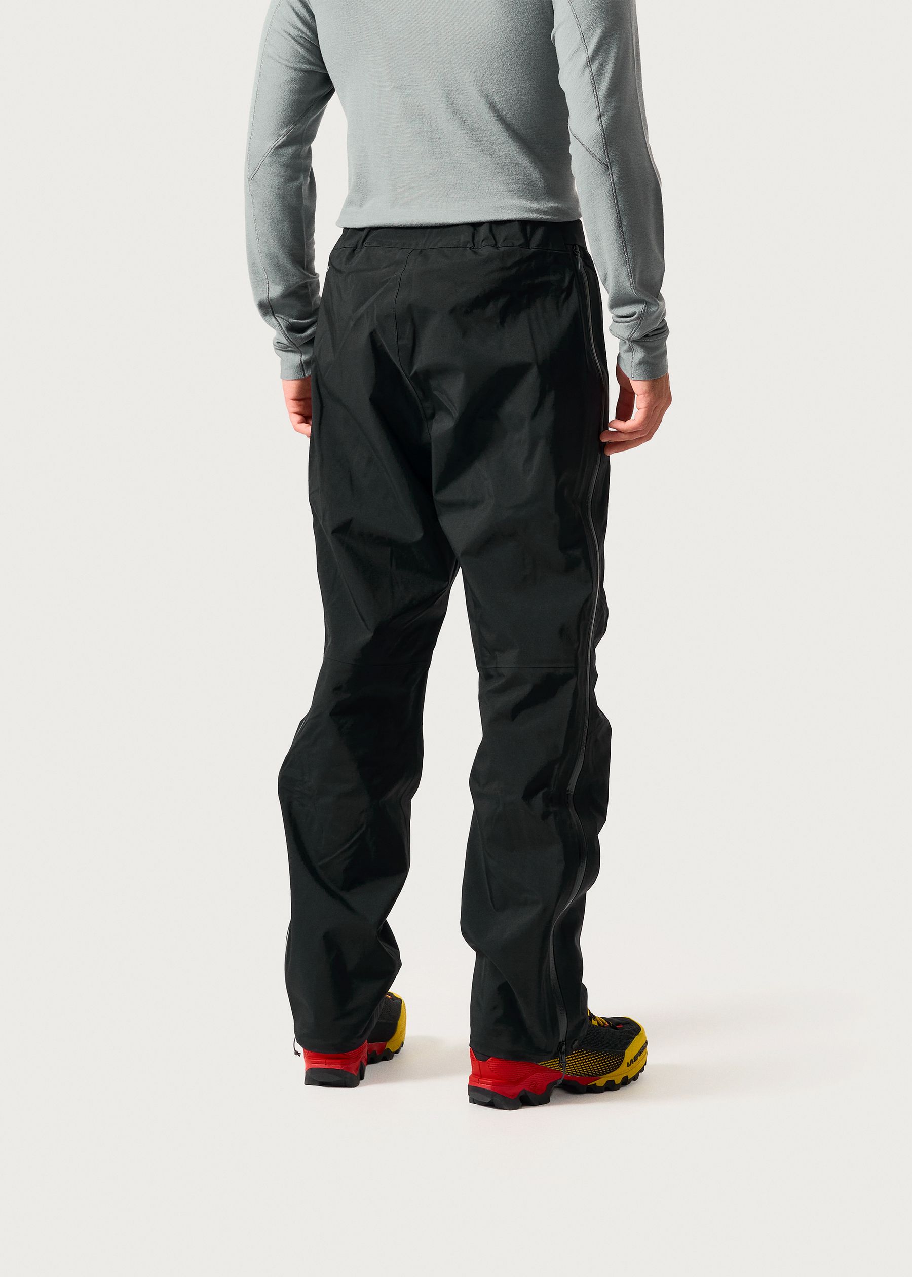 Image - 3 - Kangri GORE-TEX Pants