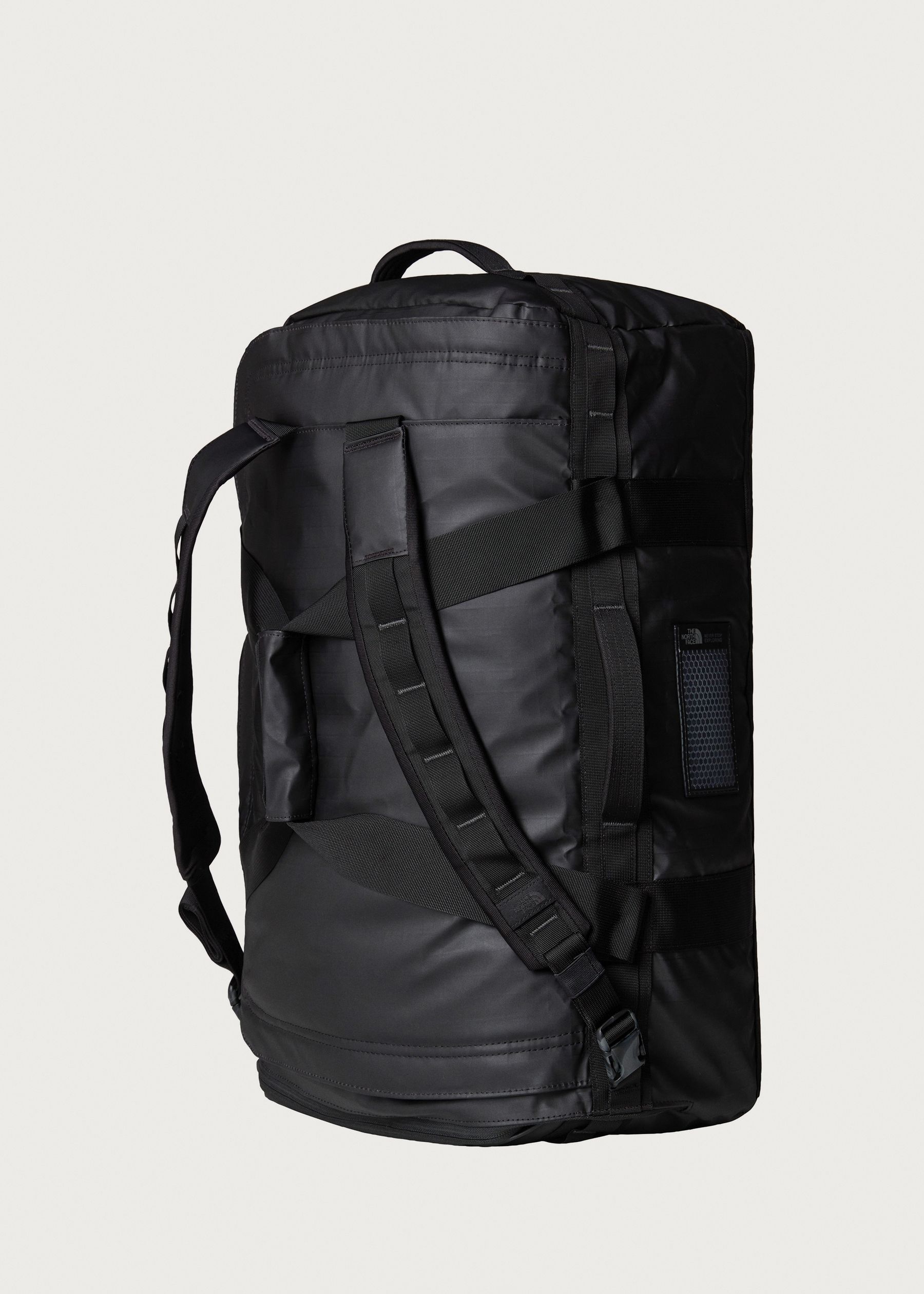 Image - 3 - Base Camp Voyager Duffel 62L