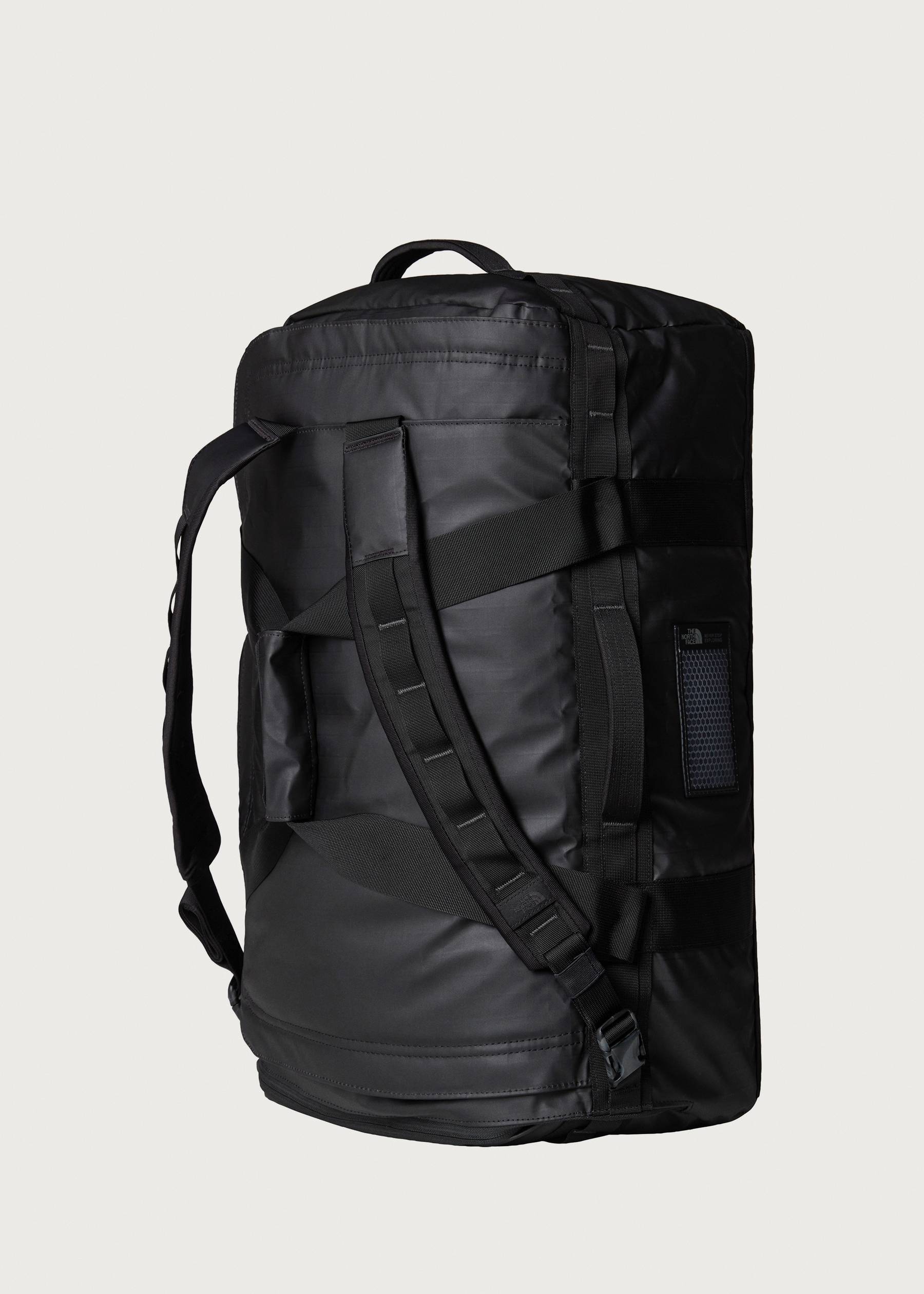 Image - 3 - Base Camp Voyager Duffel 62L