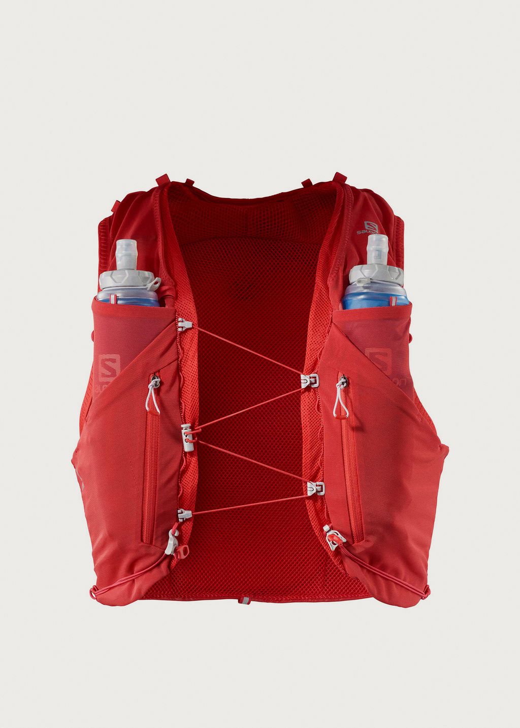 Salomon ADV Skin 12 Vest