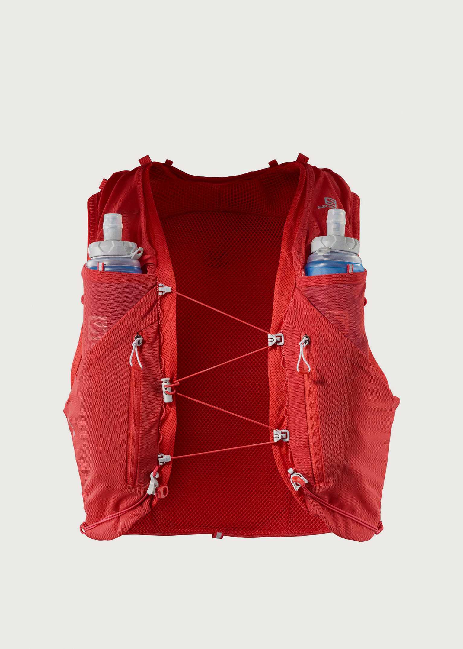 Salomon ADV Skin 12 Vest