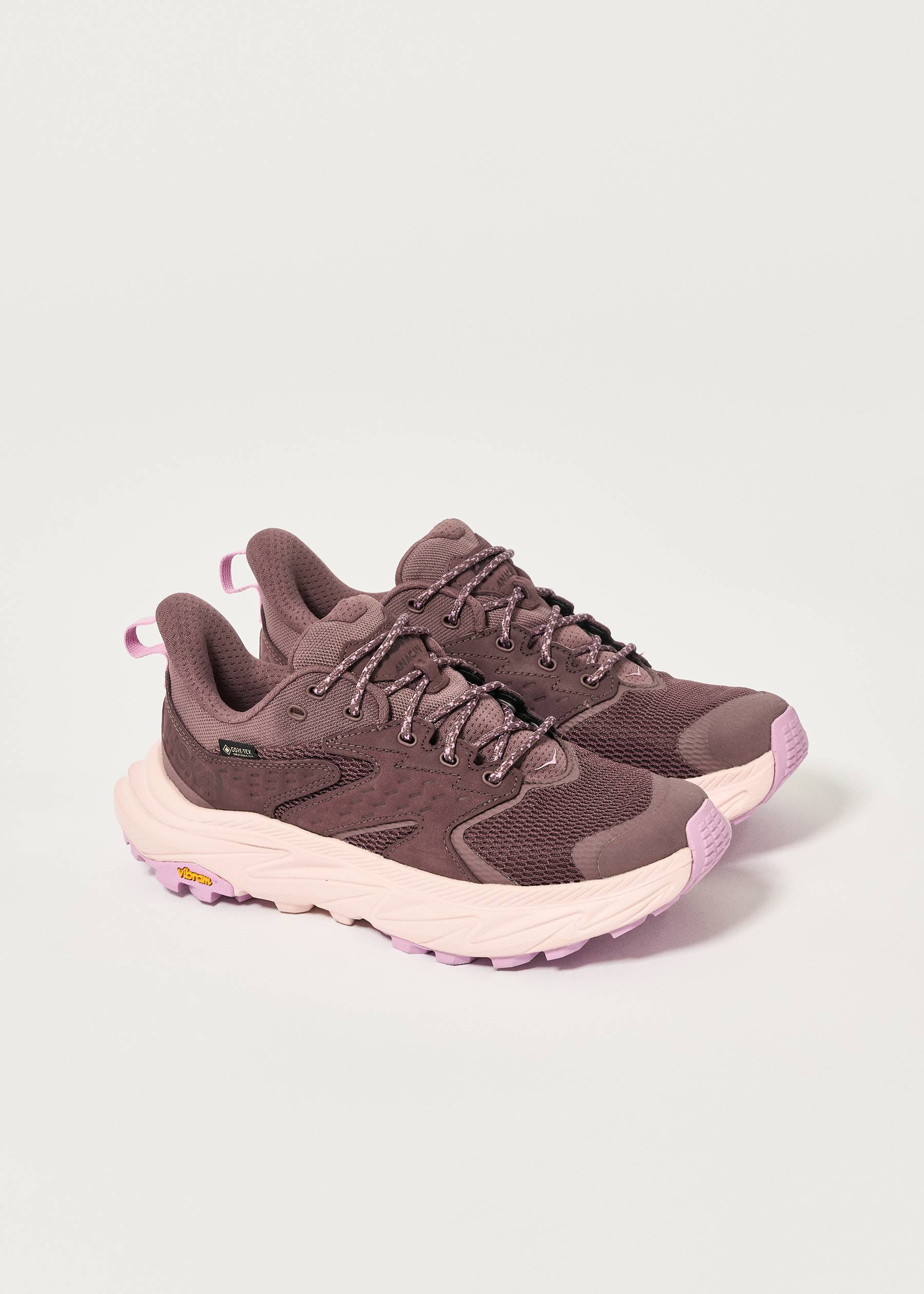 Image - 2 - Anacapa 2 GORE-TEX Walking Shoes