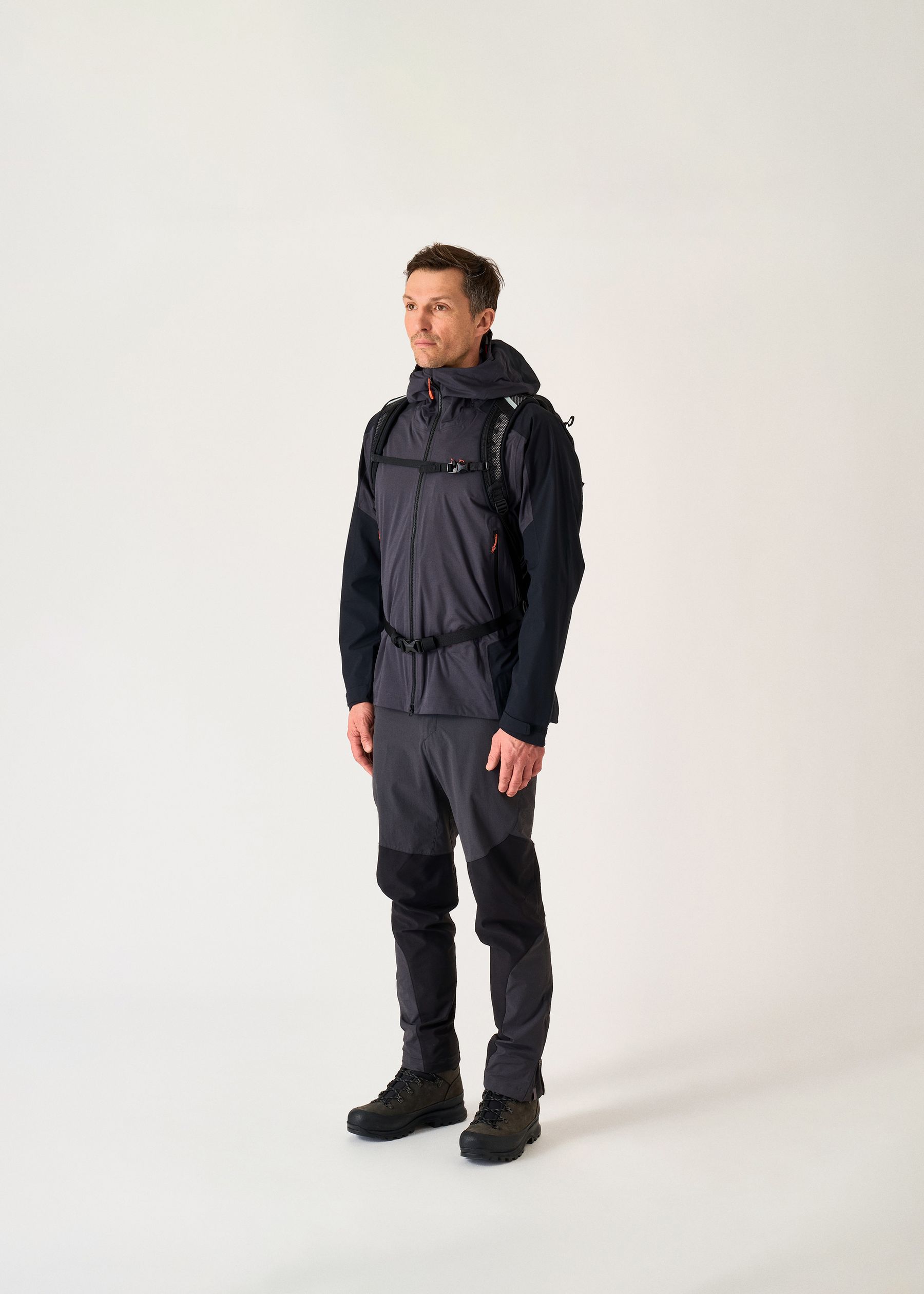 Image - 2 - Kinetic Alpine 2.0 Jacket