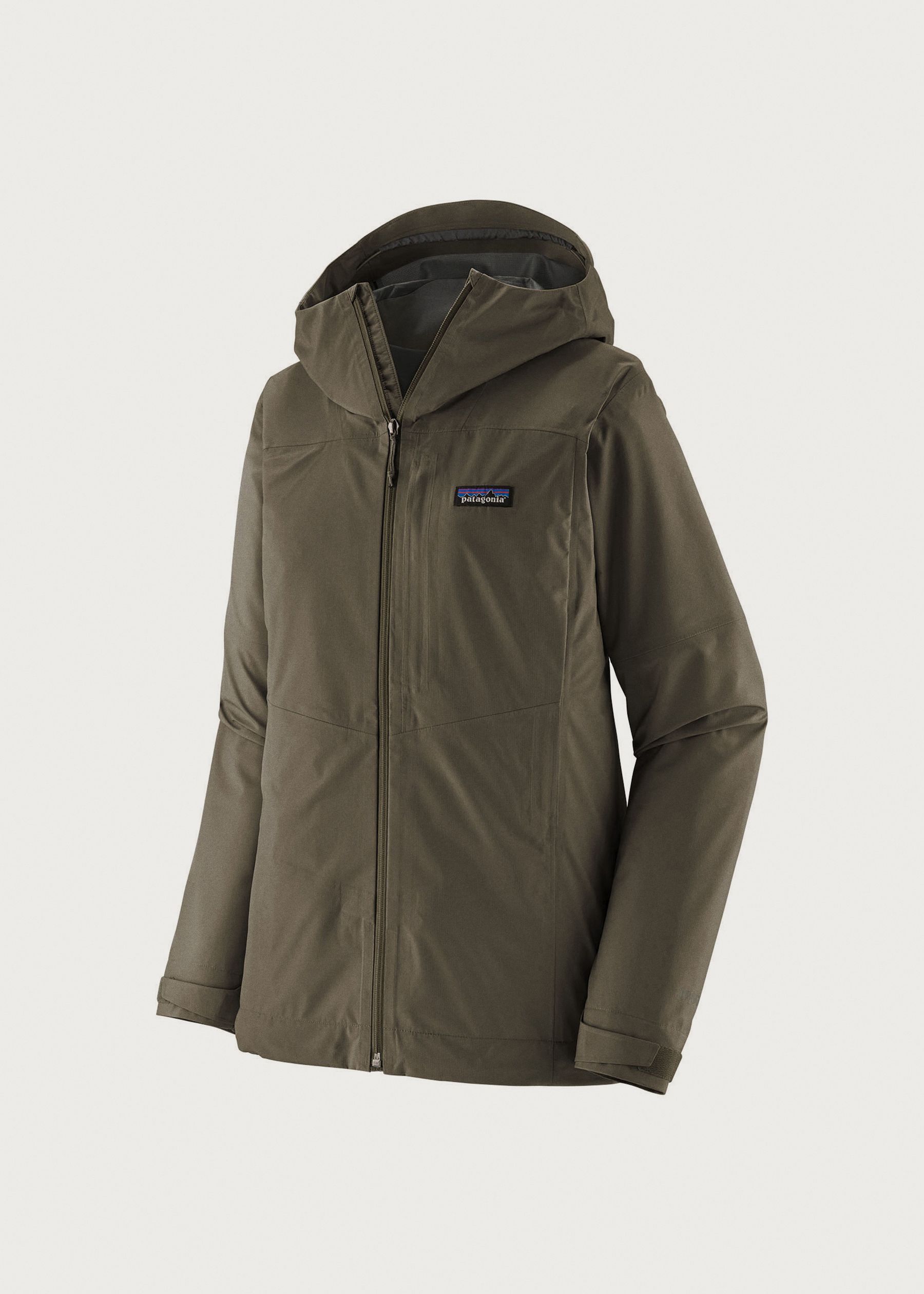 Image - 1 - Boulder Fork Rain Jacket