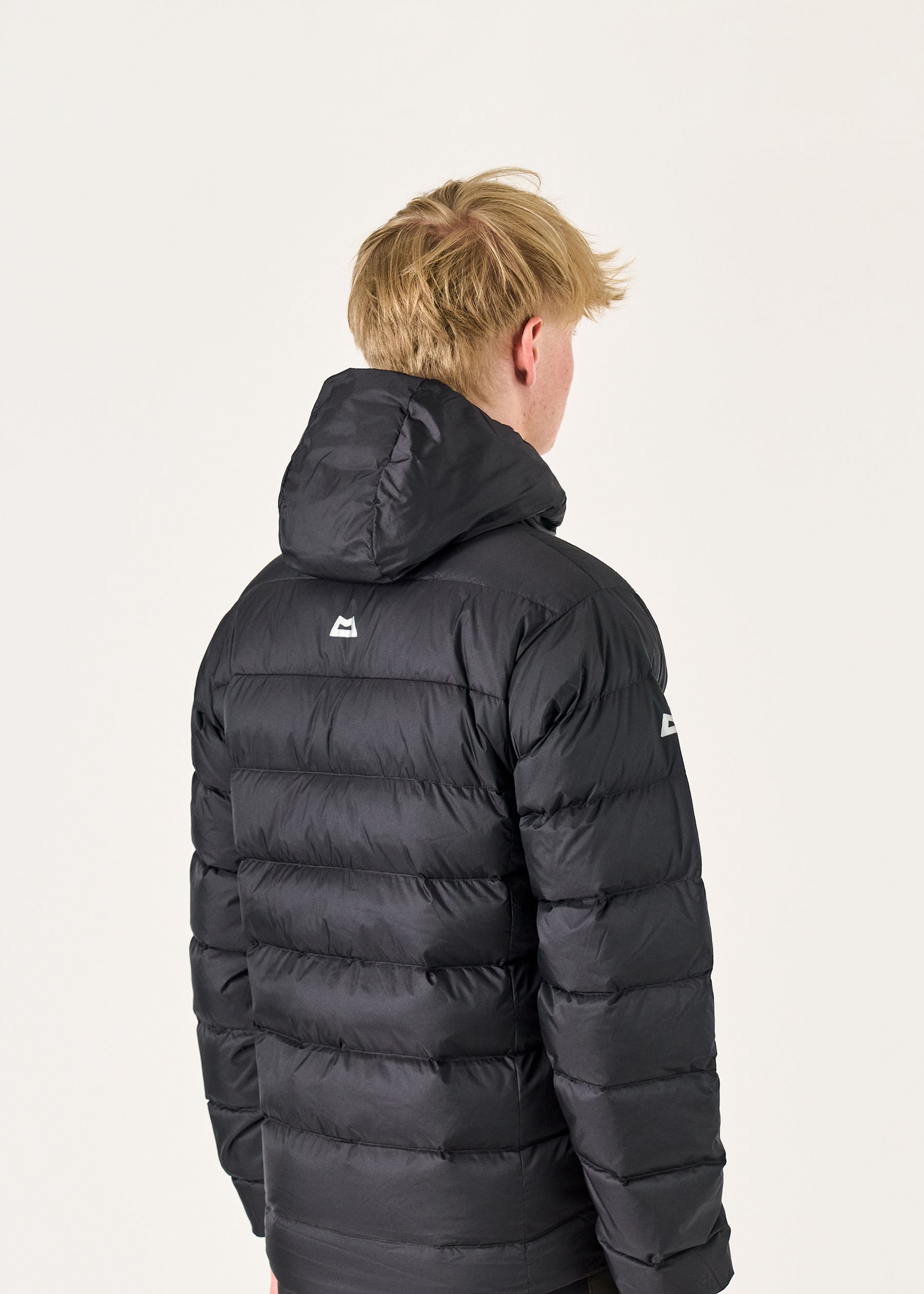 Image - 3 - Senja Down Jacket