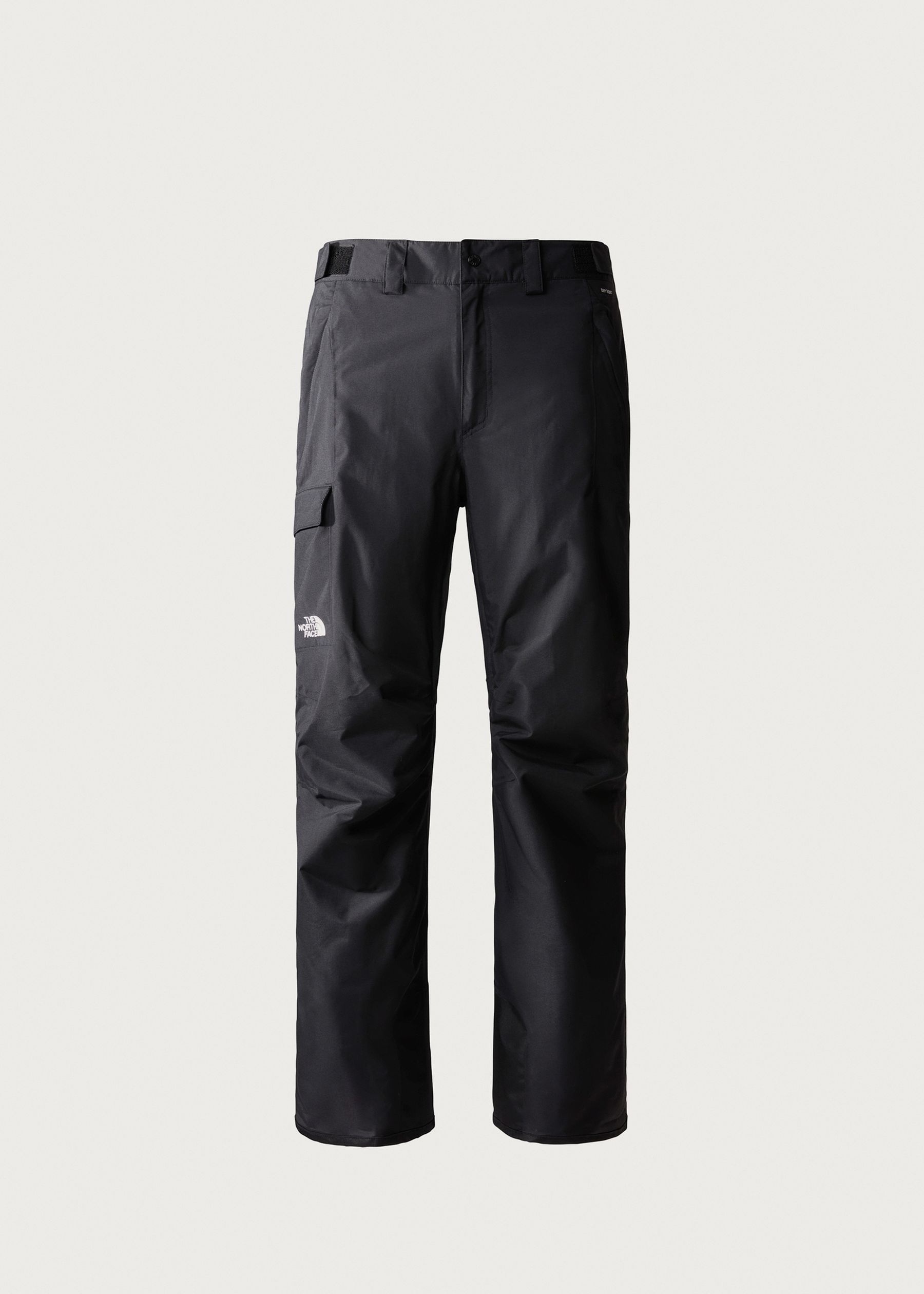 Image - 1 - Freedom Insulated Pants (Short Leg)